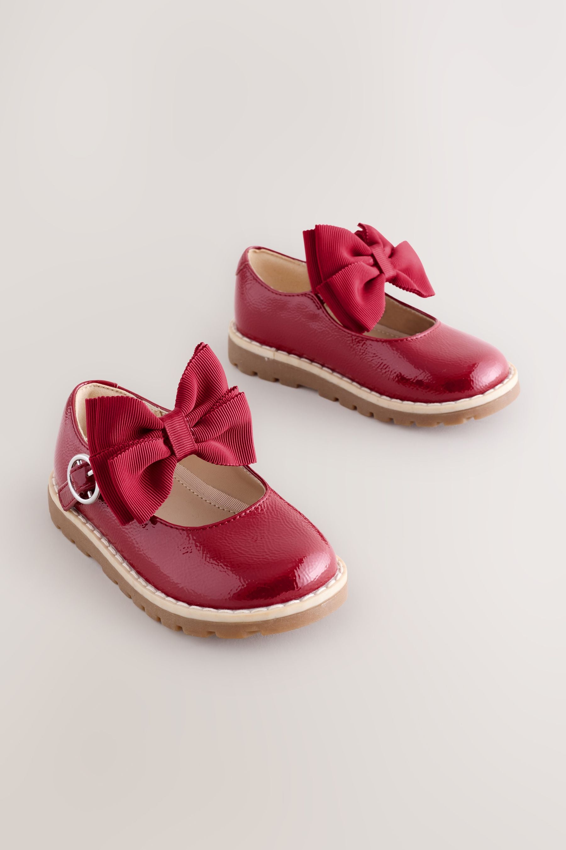 AM9159s6_3L.jpg