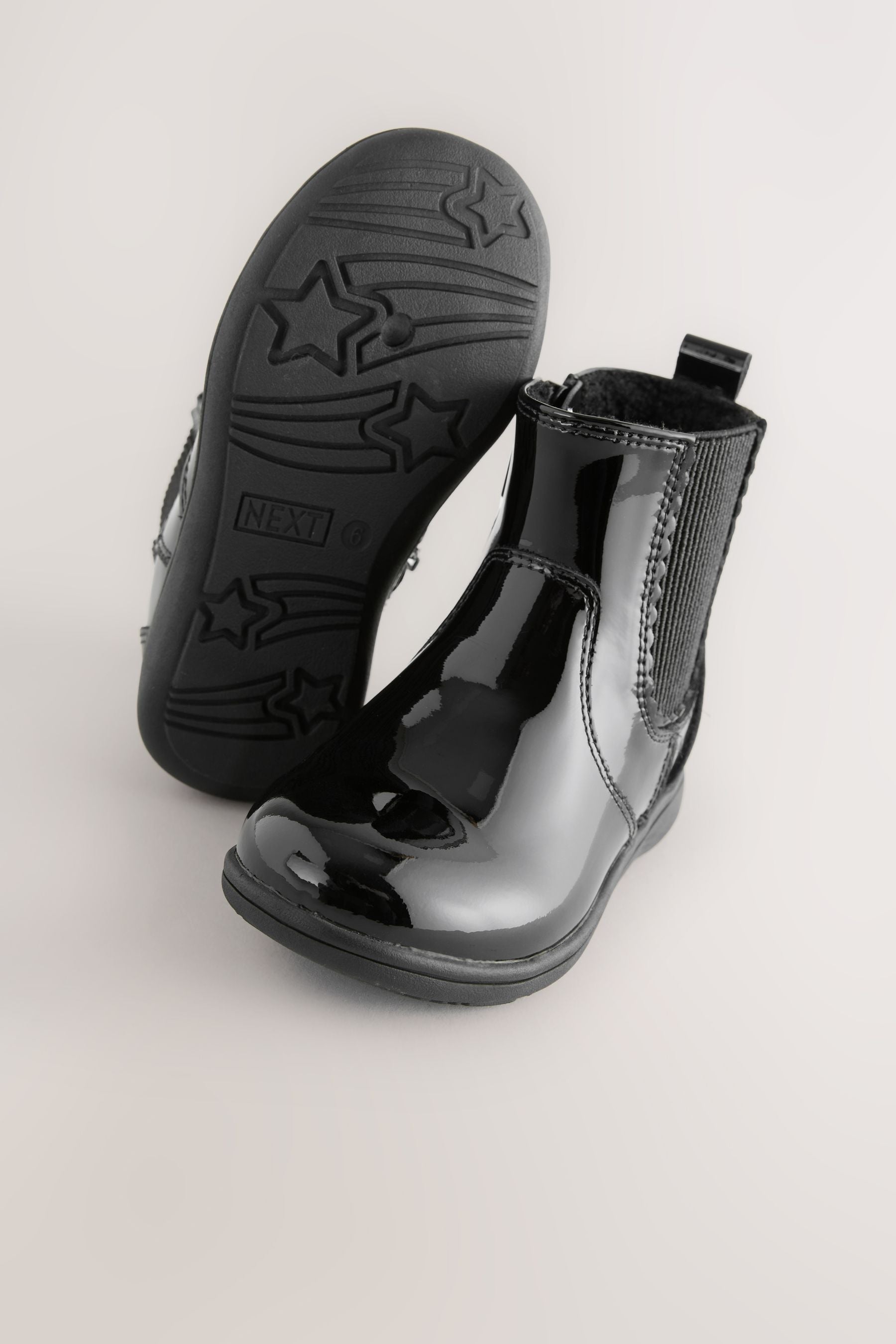 AM9206s3_3L (1).jpg