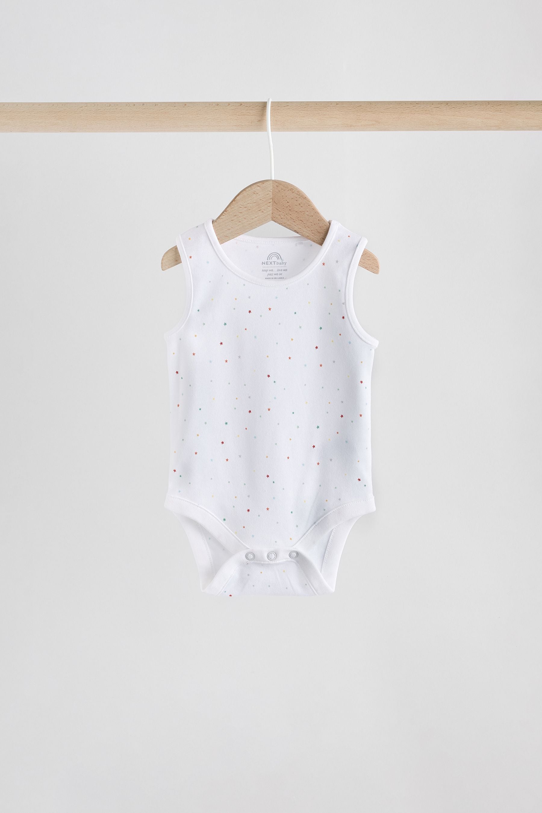 AN4884s7_3L (1).jpg
