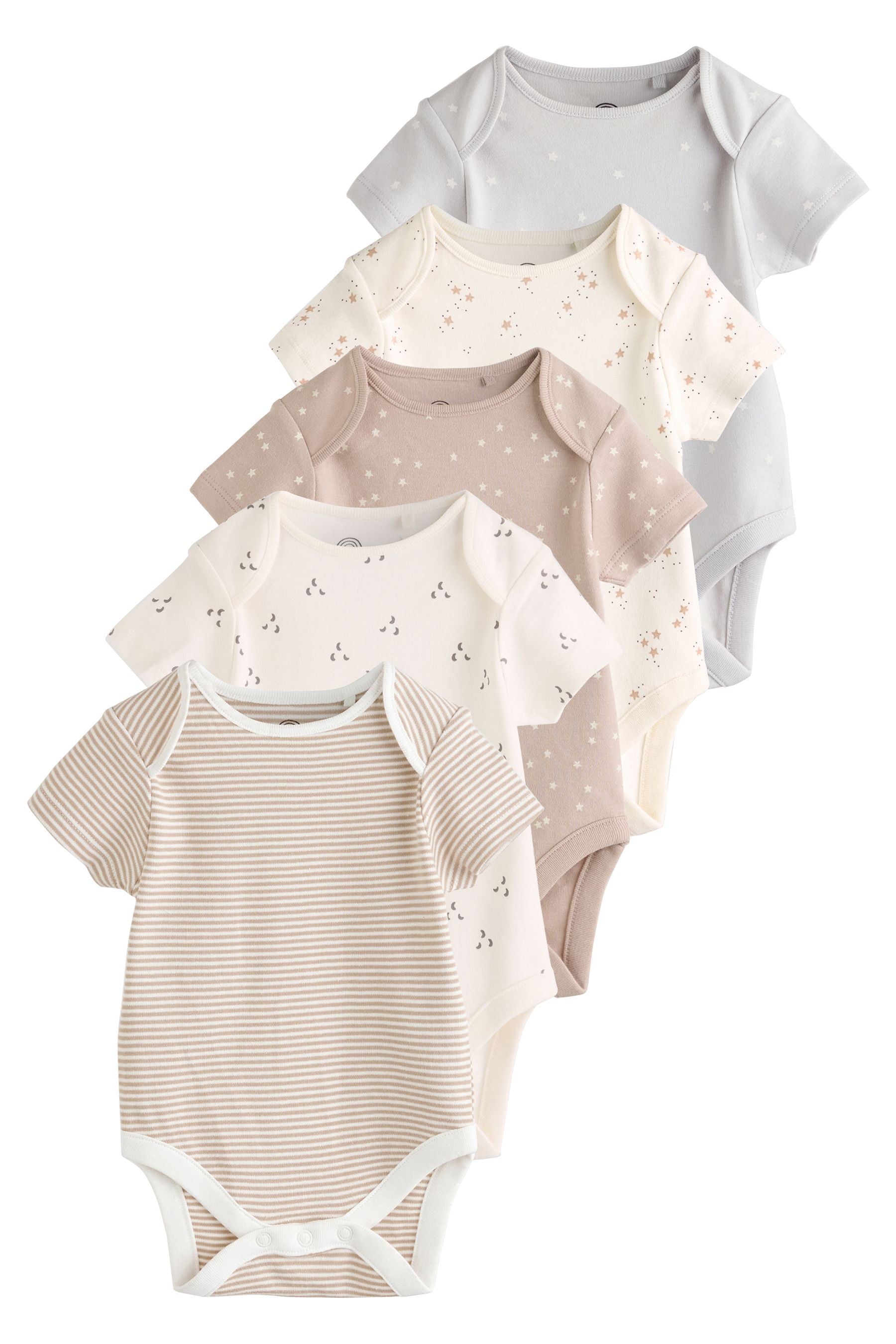 AN5397s1_3L (1).jpg