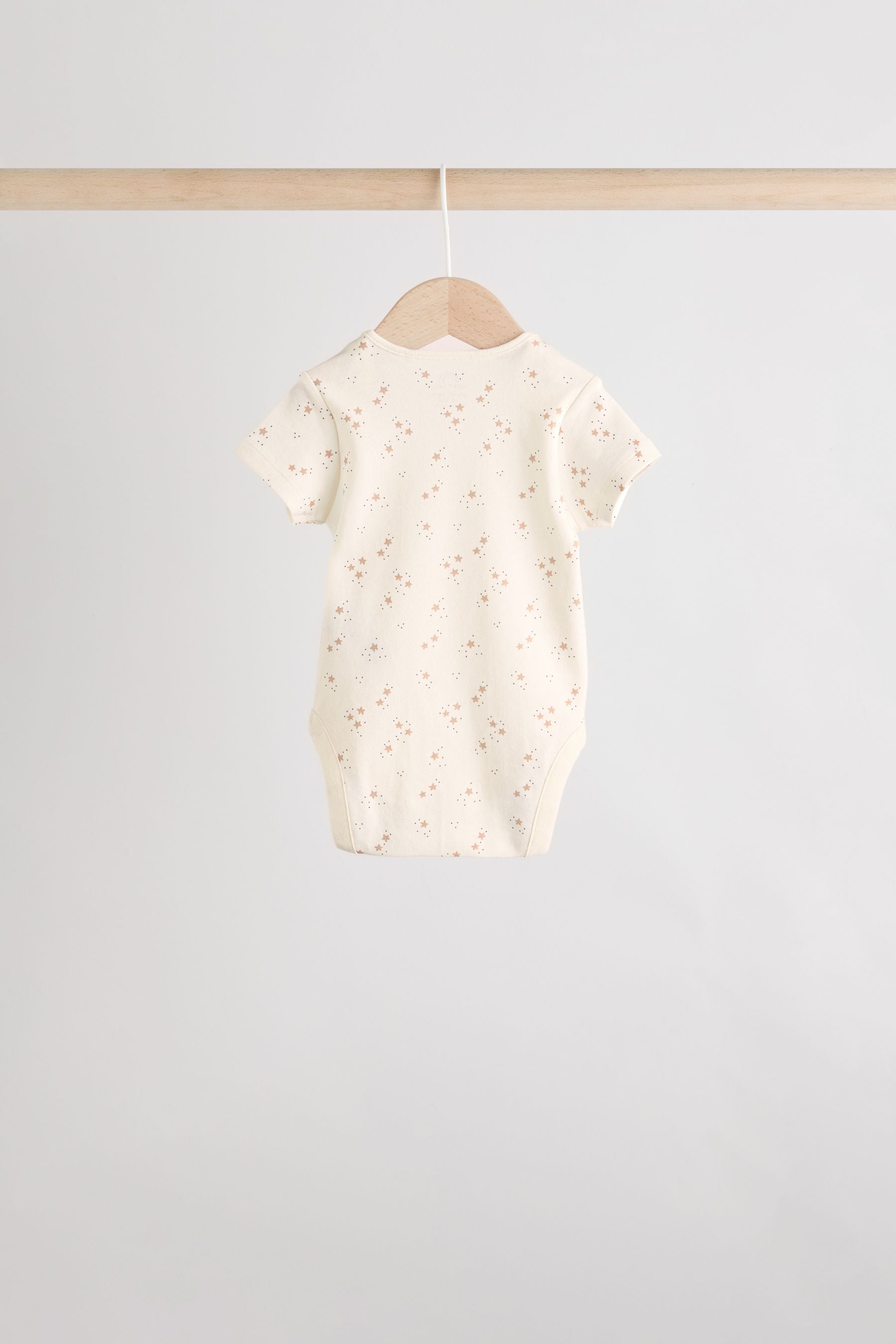 AN5397s3_3L (1).jpg