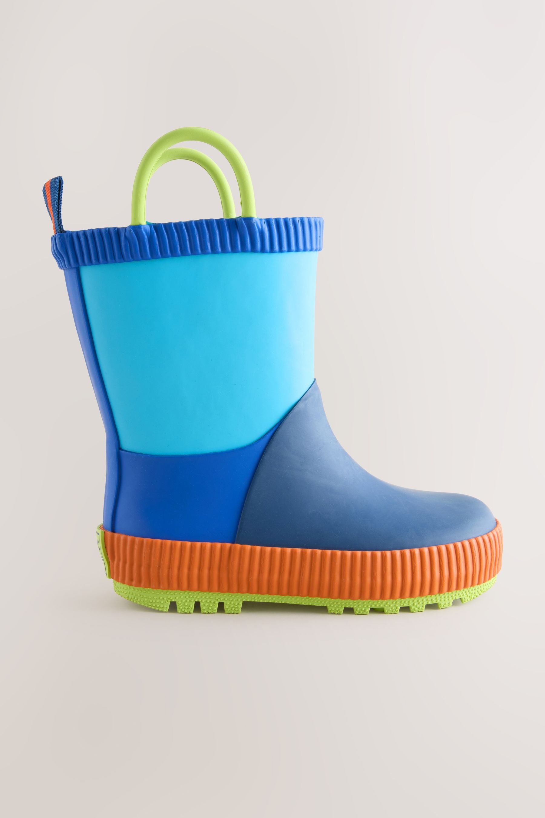 AN5501s1_3L.jpg