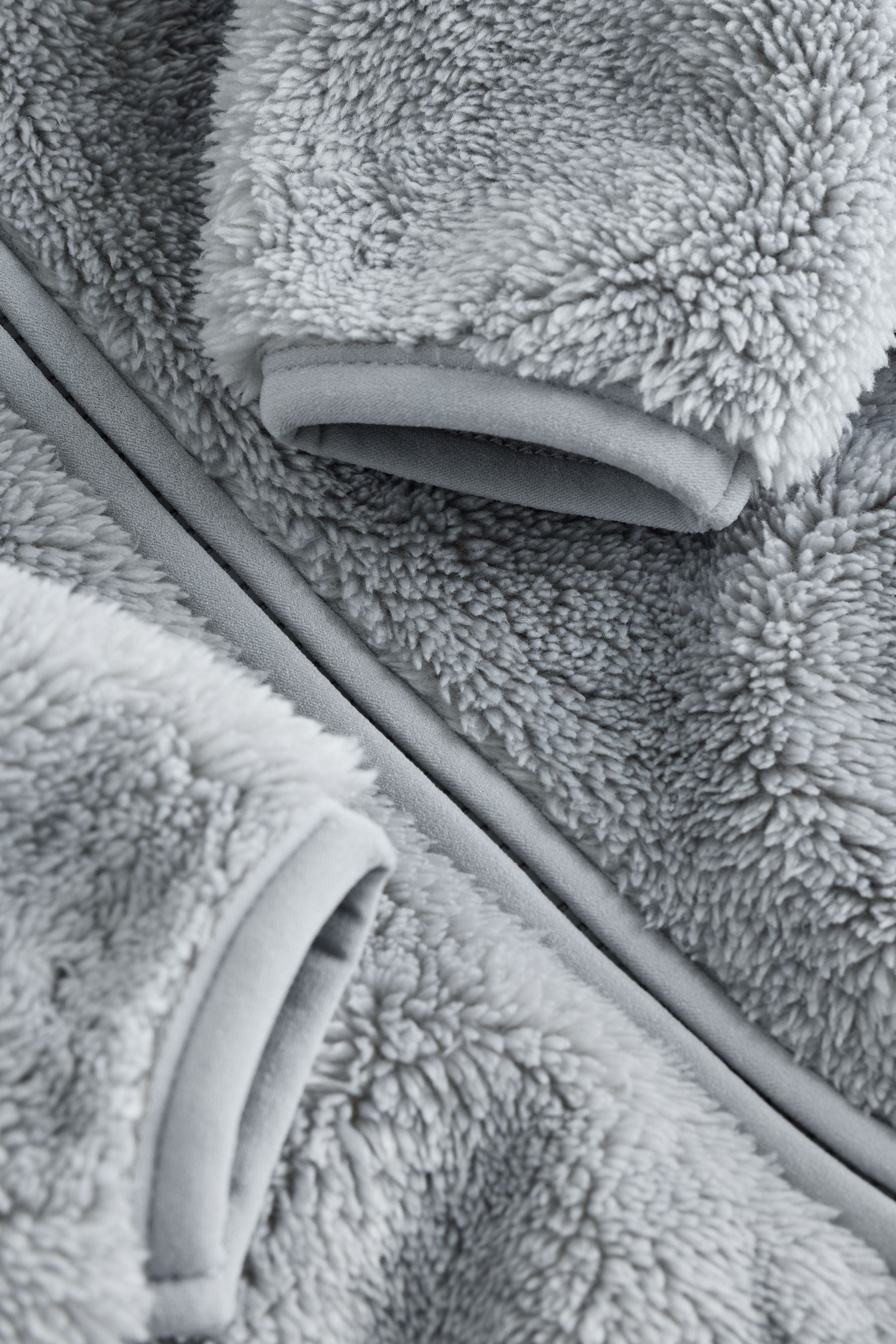 AN7893s6_3L.jpg