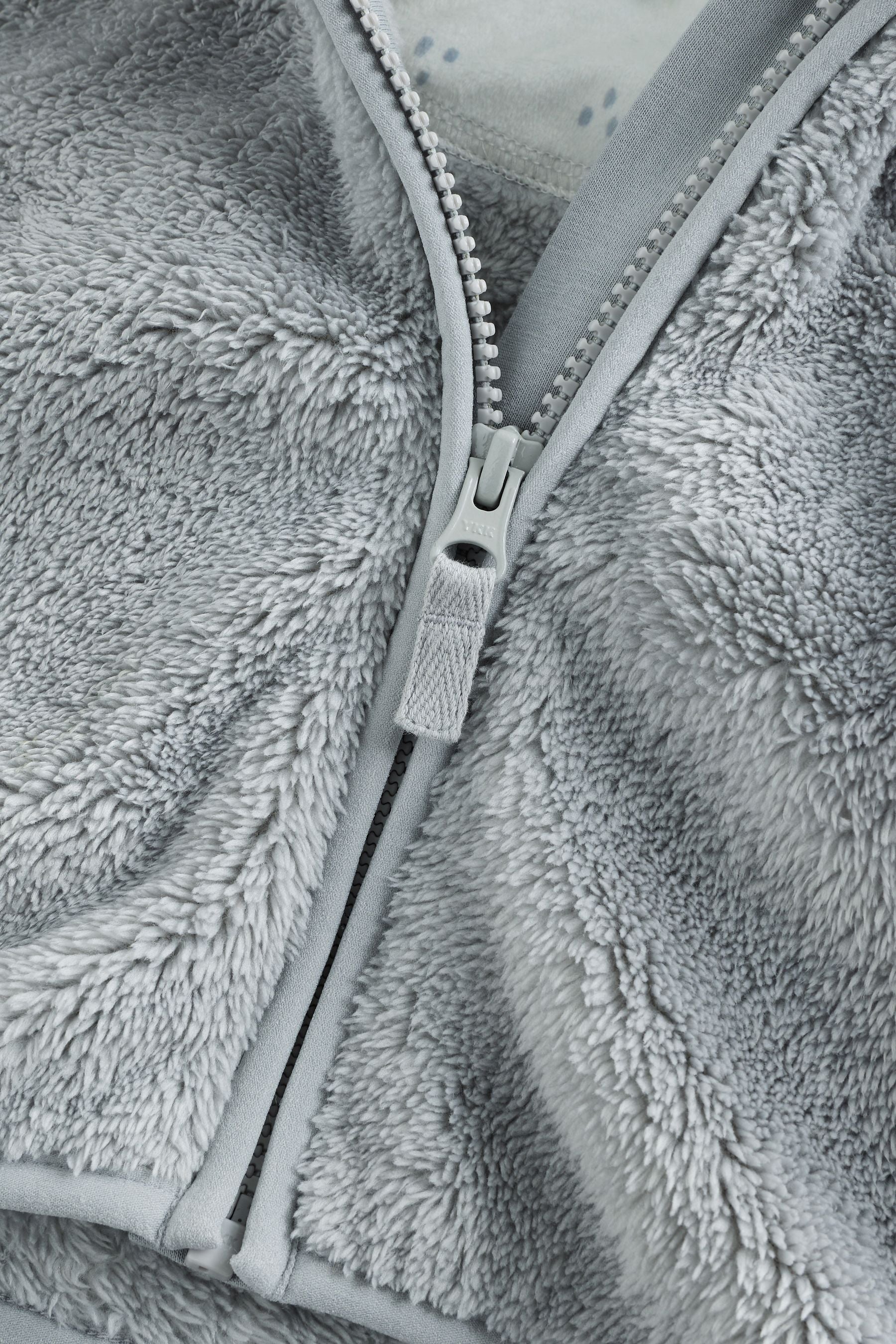 AN7893s7_3L.jpg