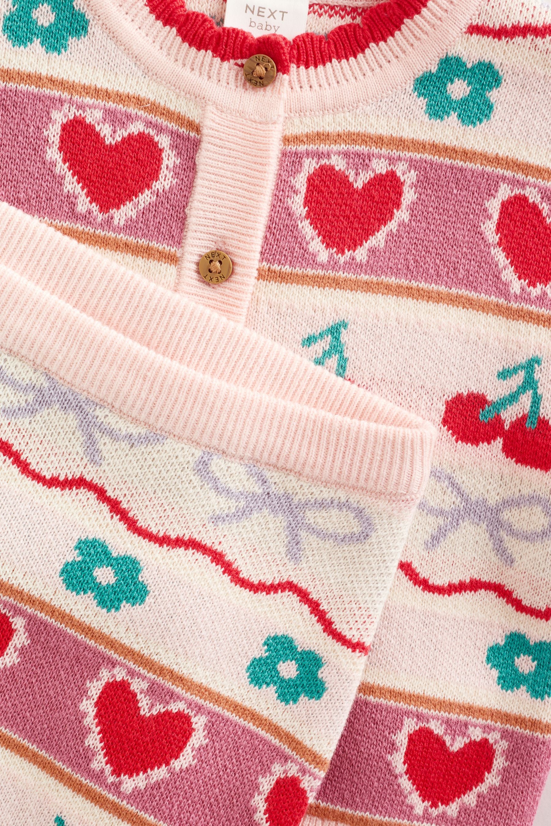 AN7972s13_3L.jpg