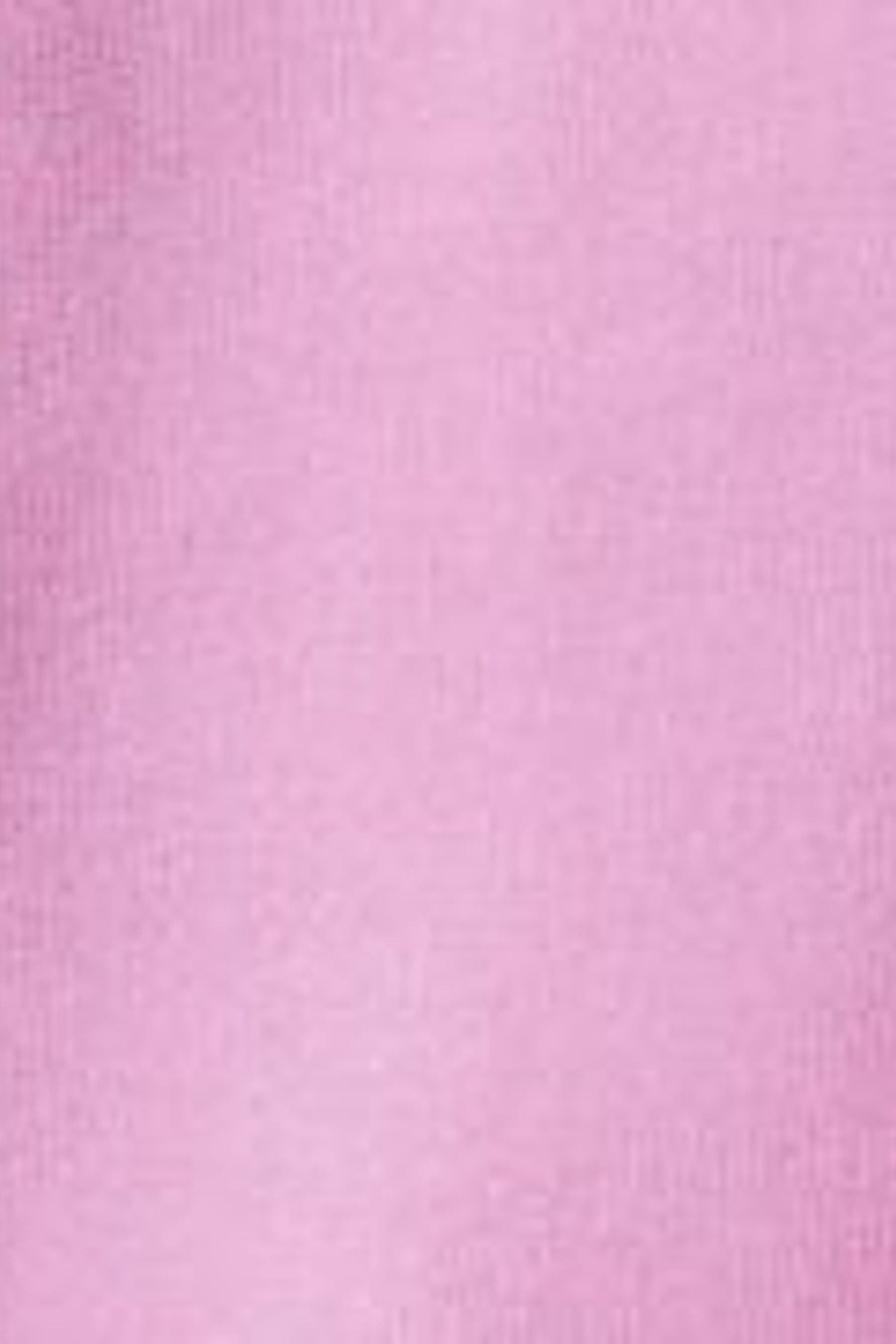 AP5270s11_3L.jpg