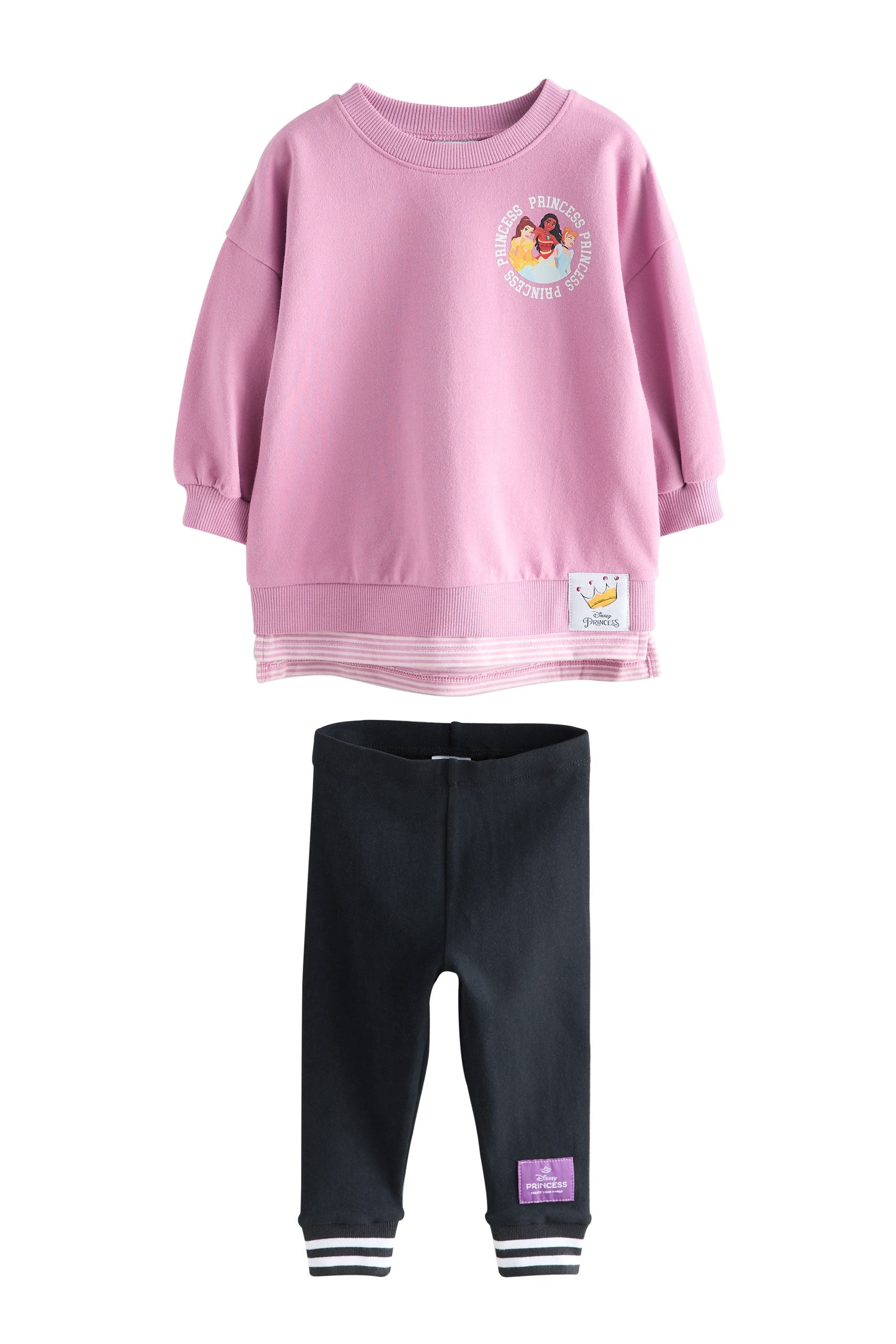 AP5270s1_3L (1).jpg