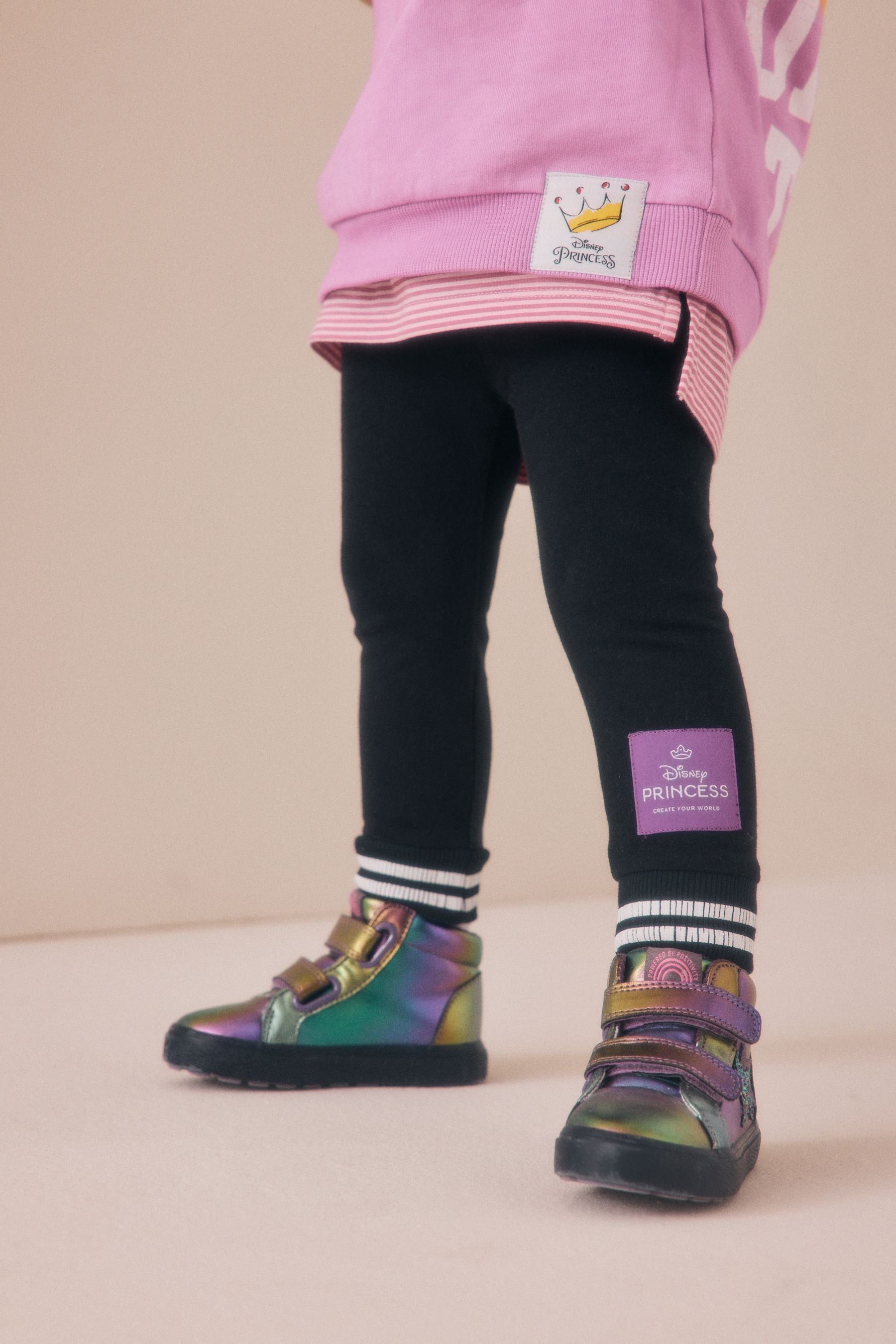 AP5270s4_3L.jpg