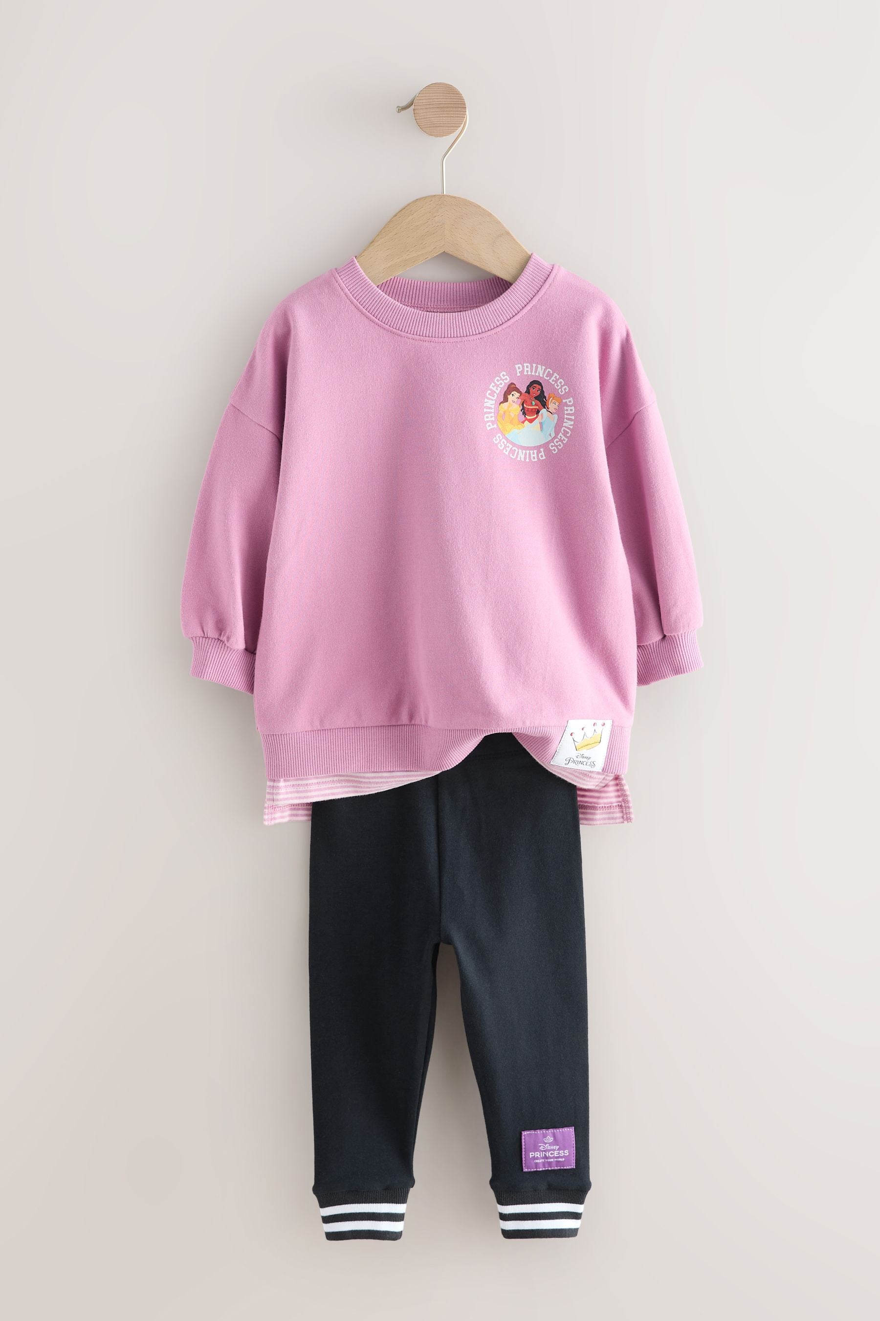 AP5270s6_3L.jpg