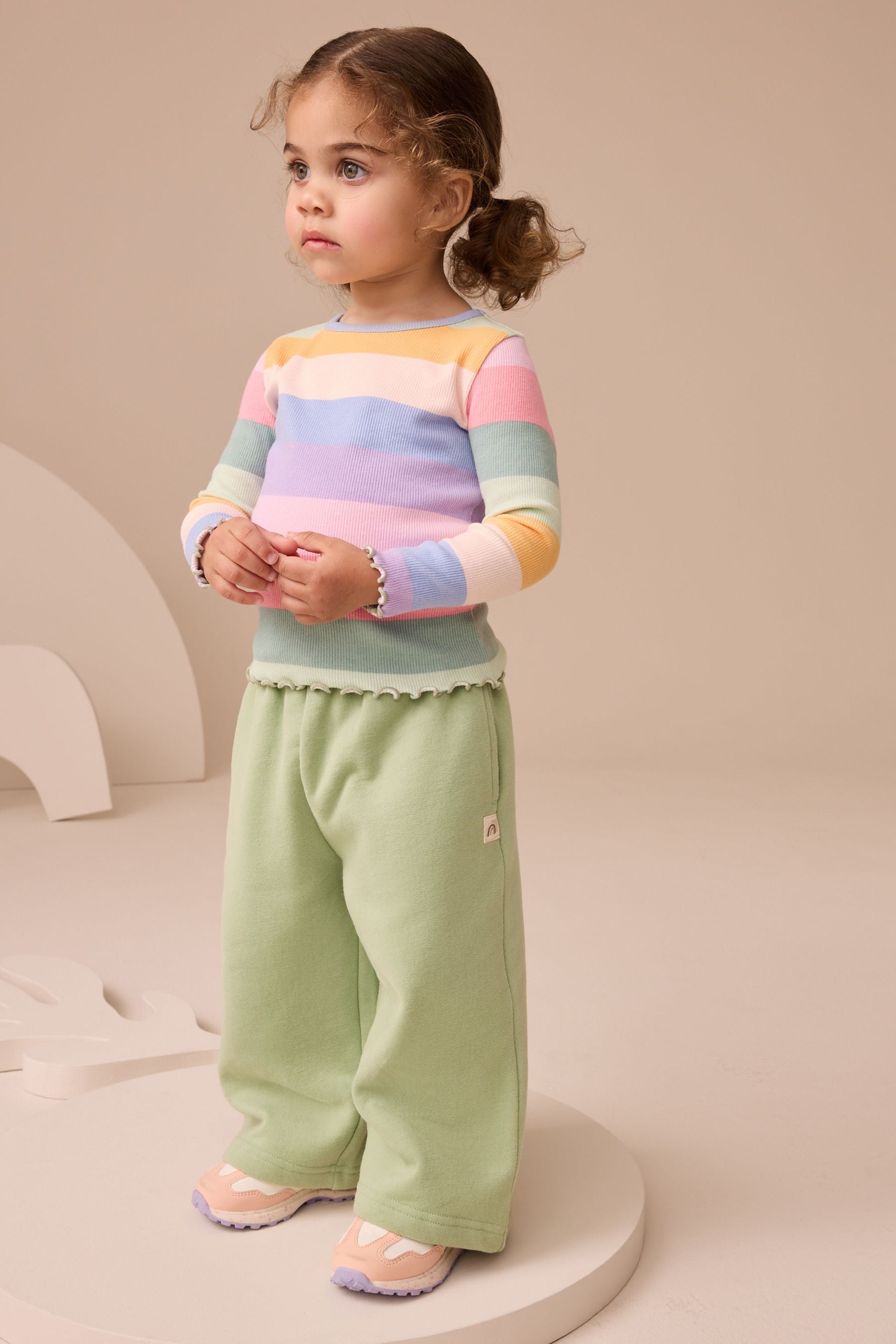 AP5312s5_3L (1).jpg