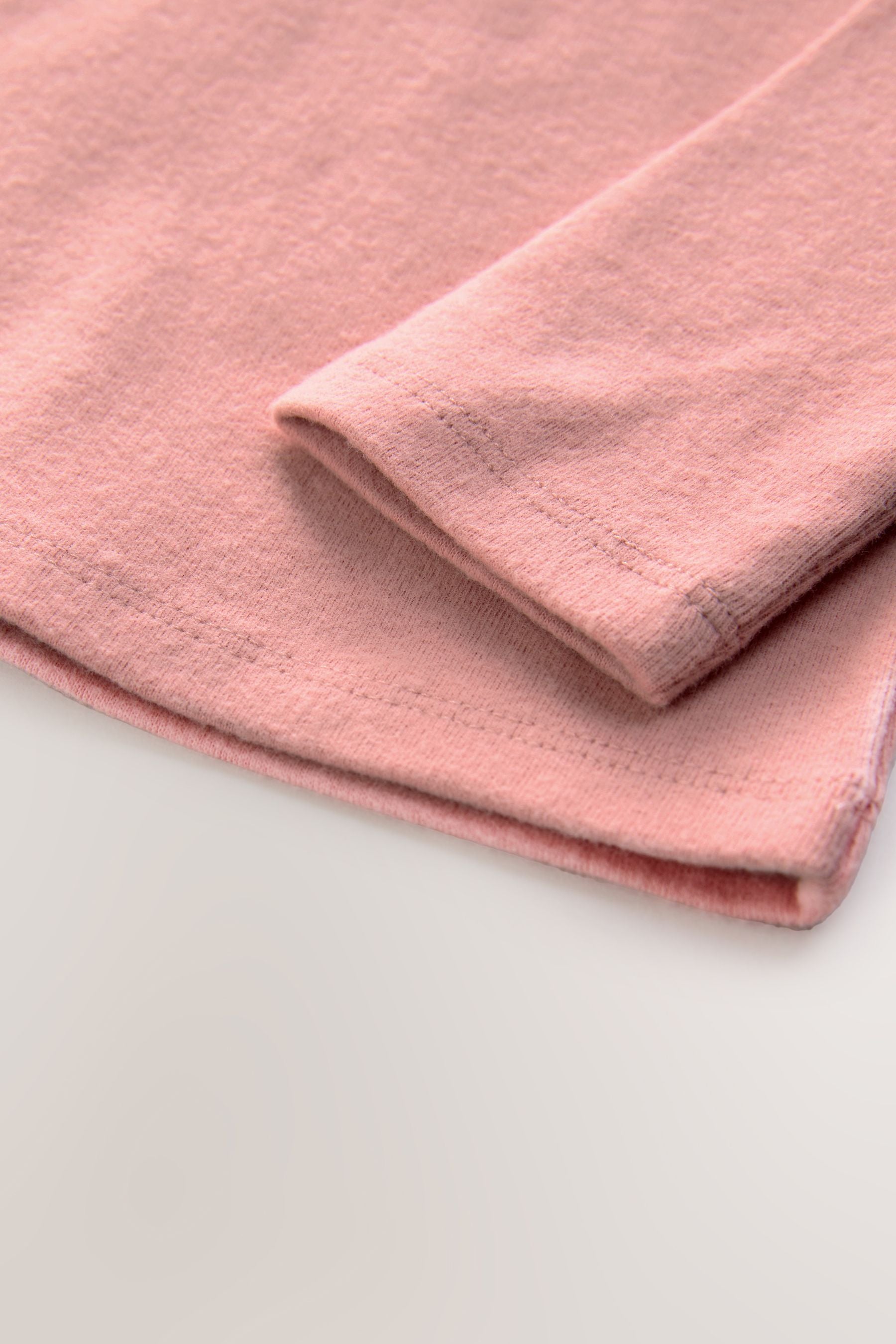 AP5314s4_3L.jpg