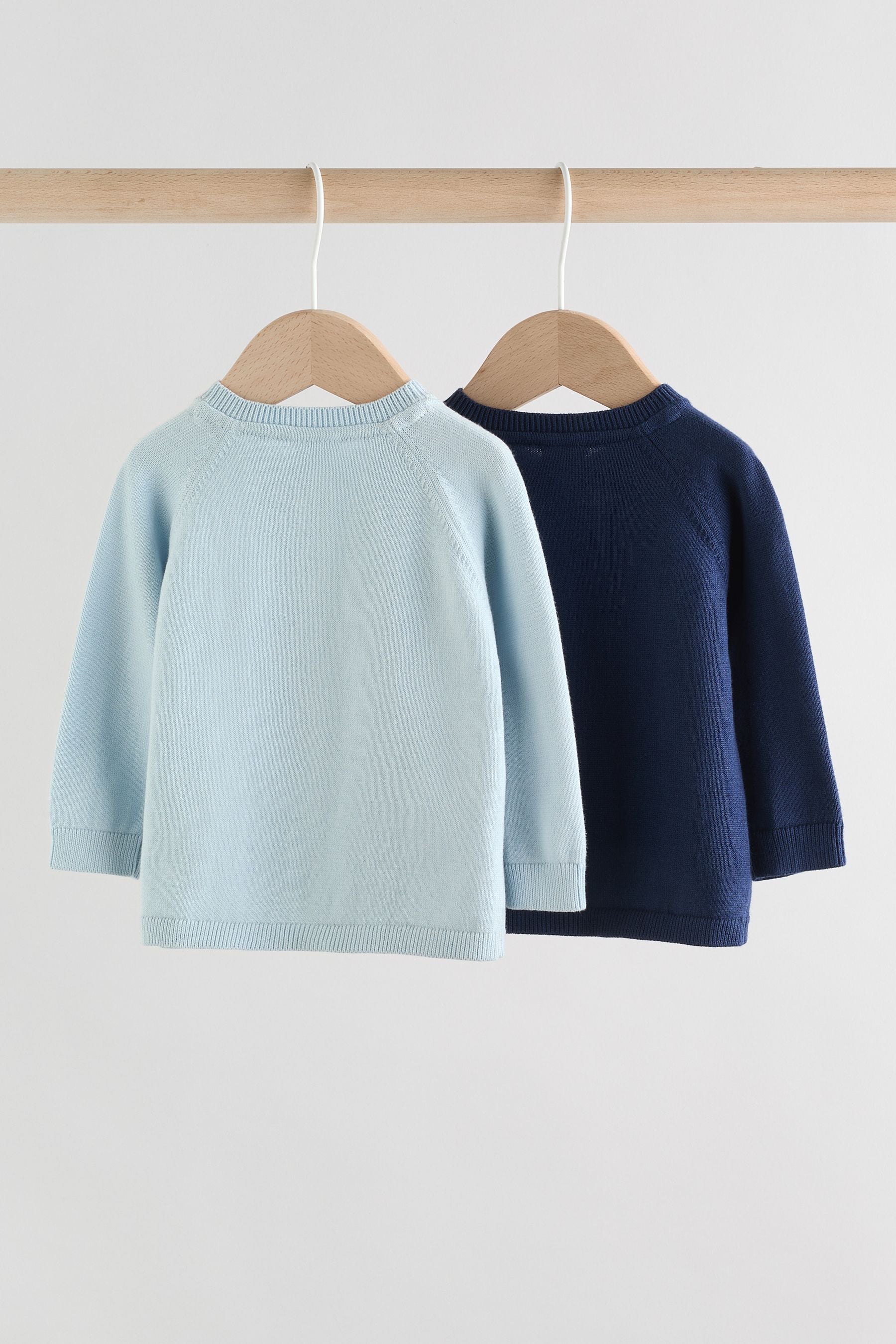 AP8182s2_3L (1).jpg