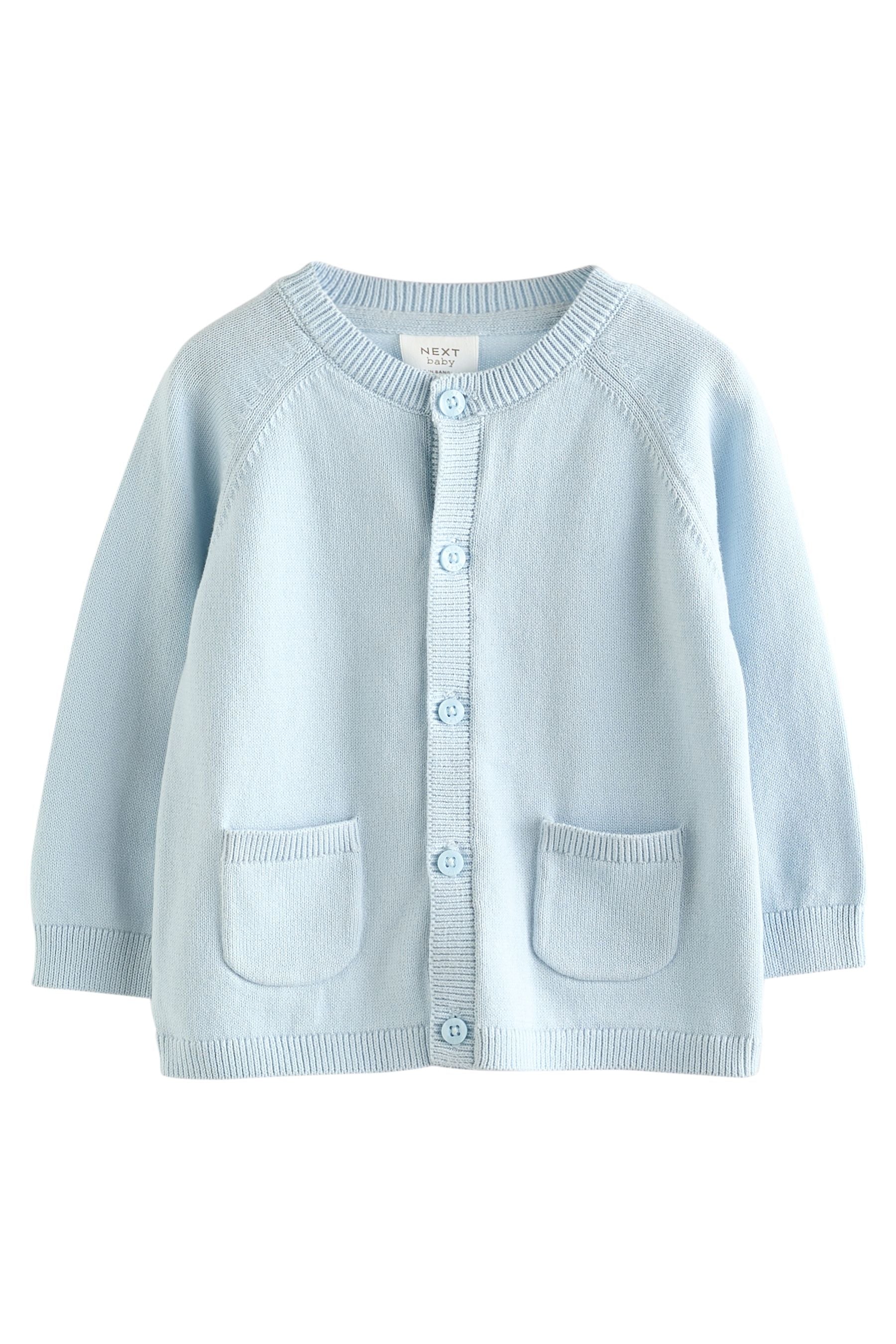 AP8182s3_3L (1).jpg