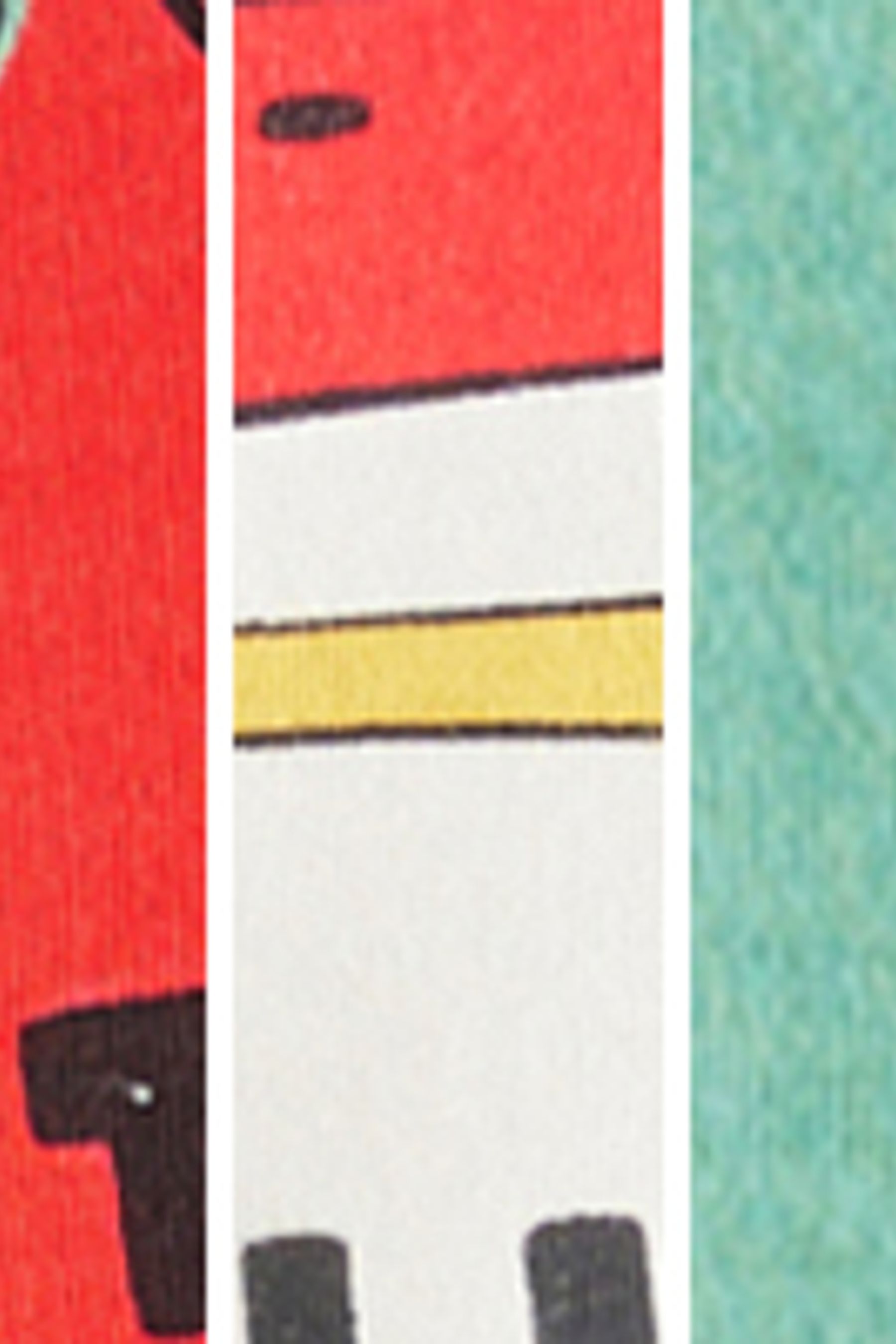 AP9443s8_3L.jpg