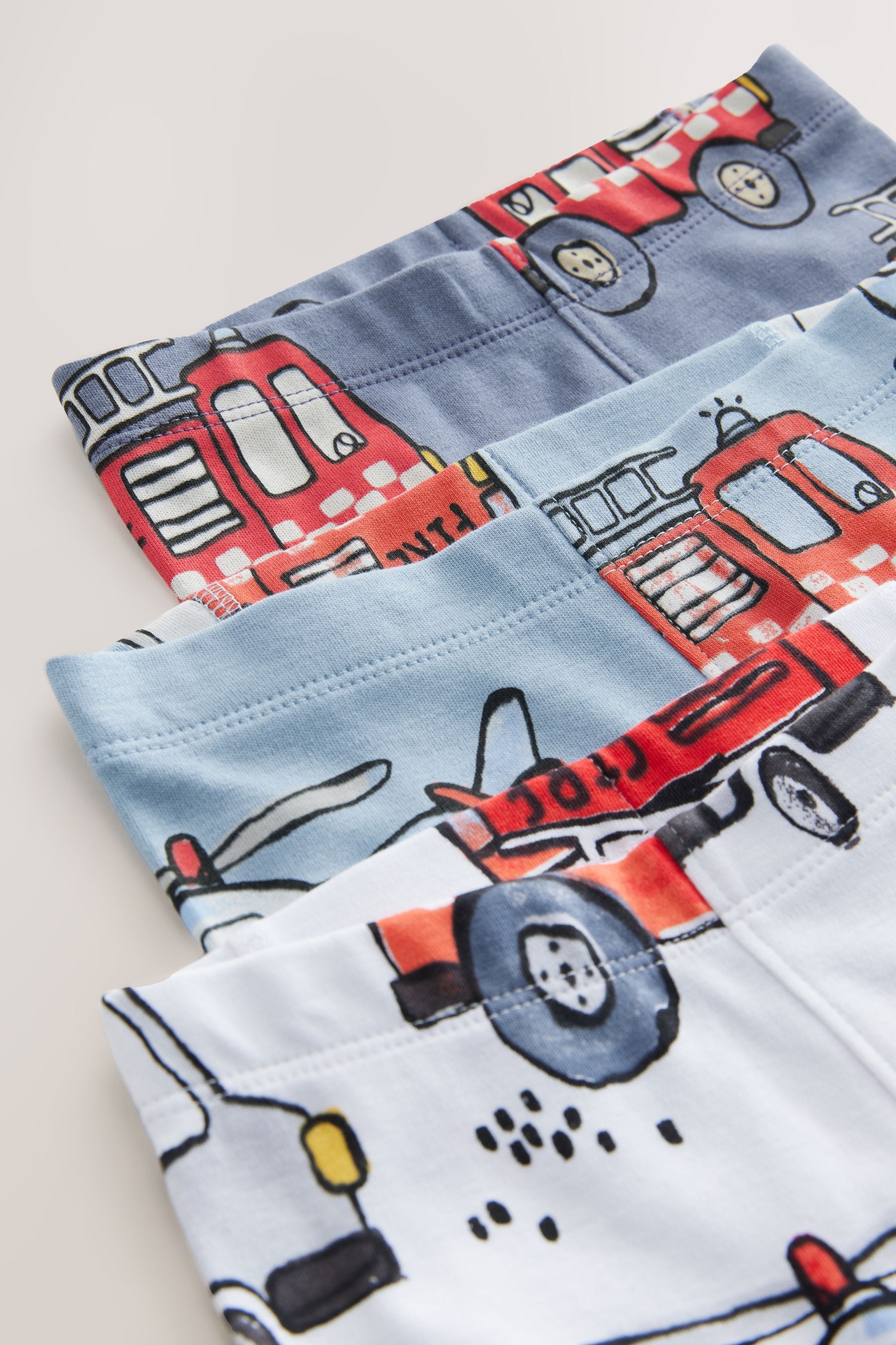 AP9446s6_3L (1).jpg