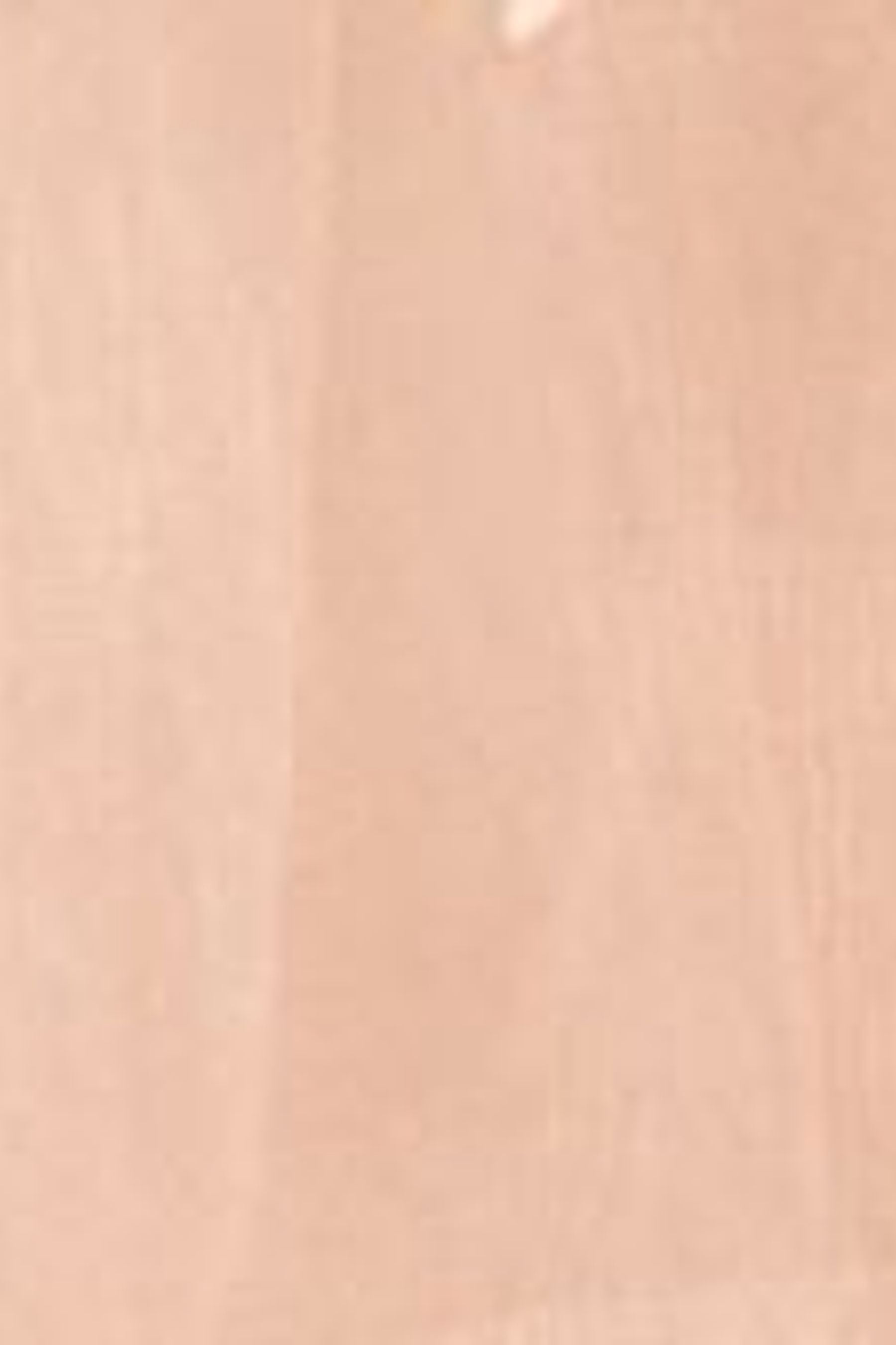 AP9479s9_3L.jpg