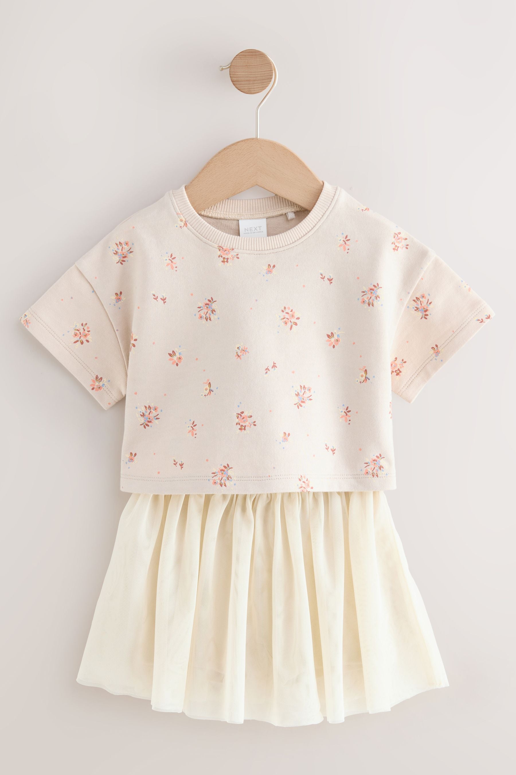 AP9484s5_3L (1).jpg