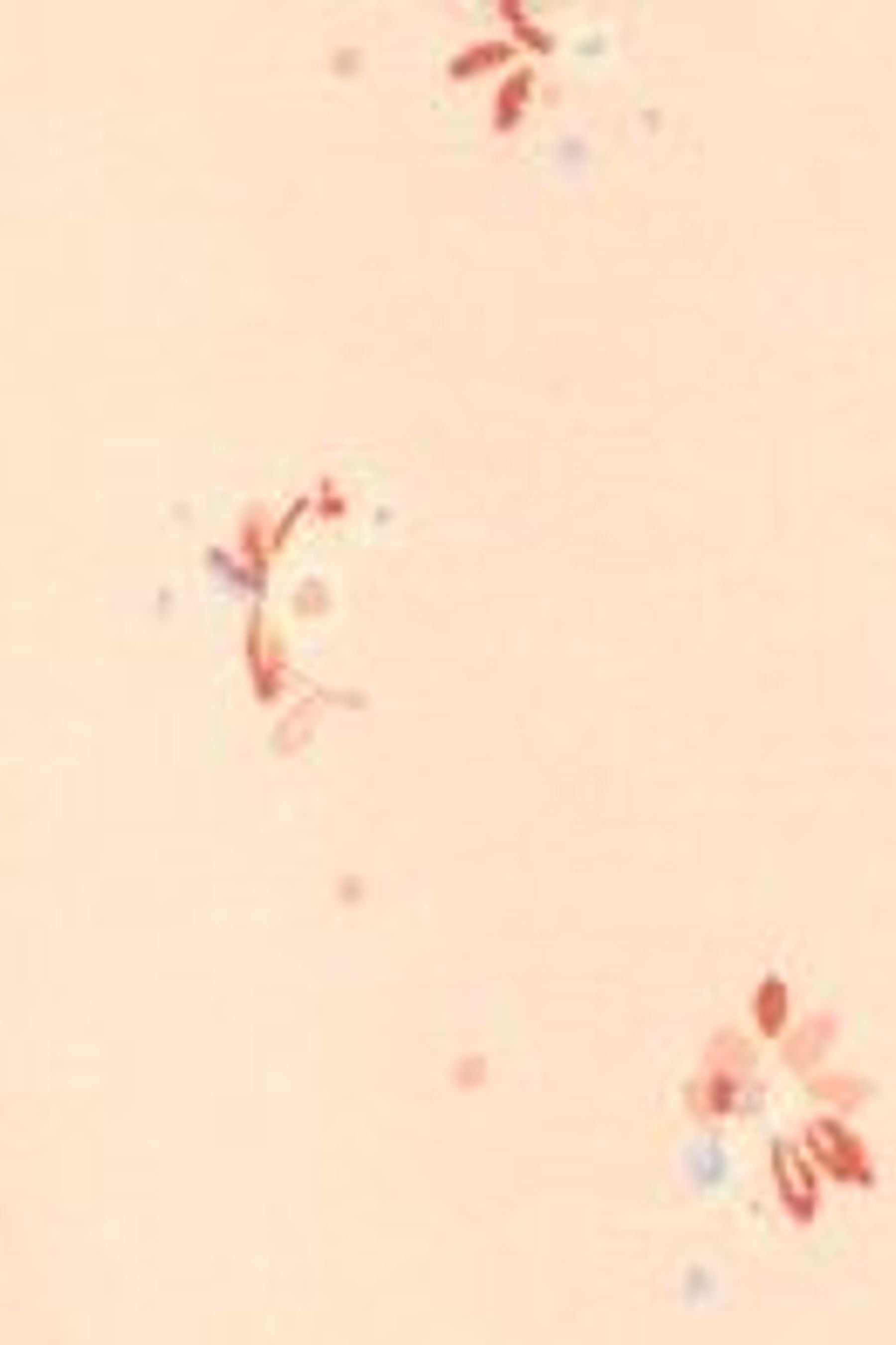 AP9484s9_3L.jpg
