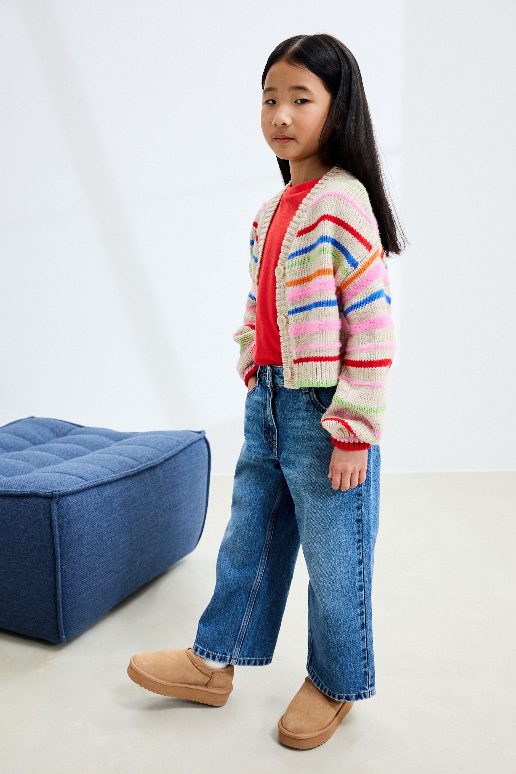 AP9647s6_3L (1).jpg