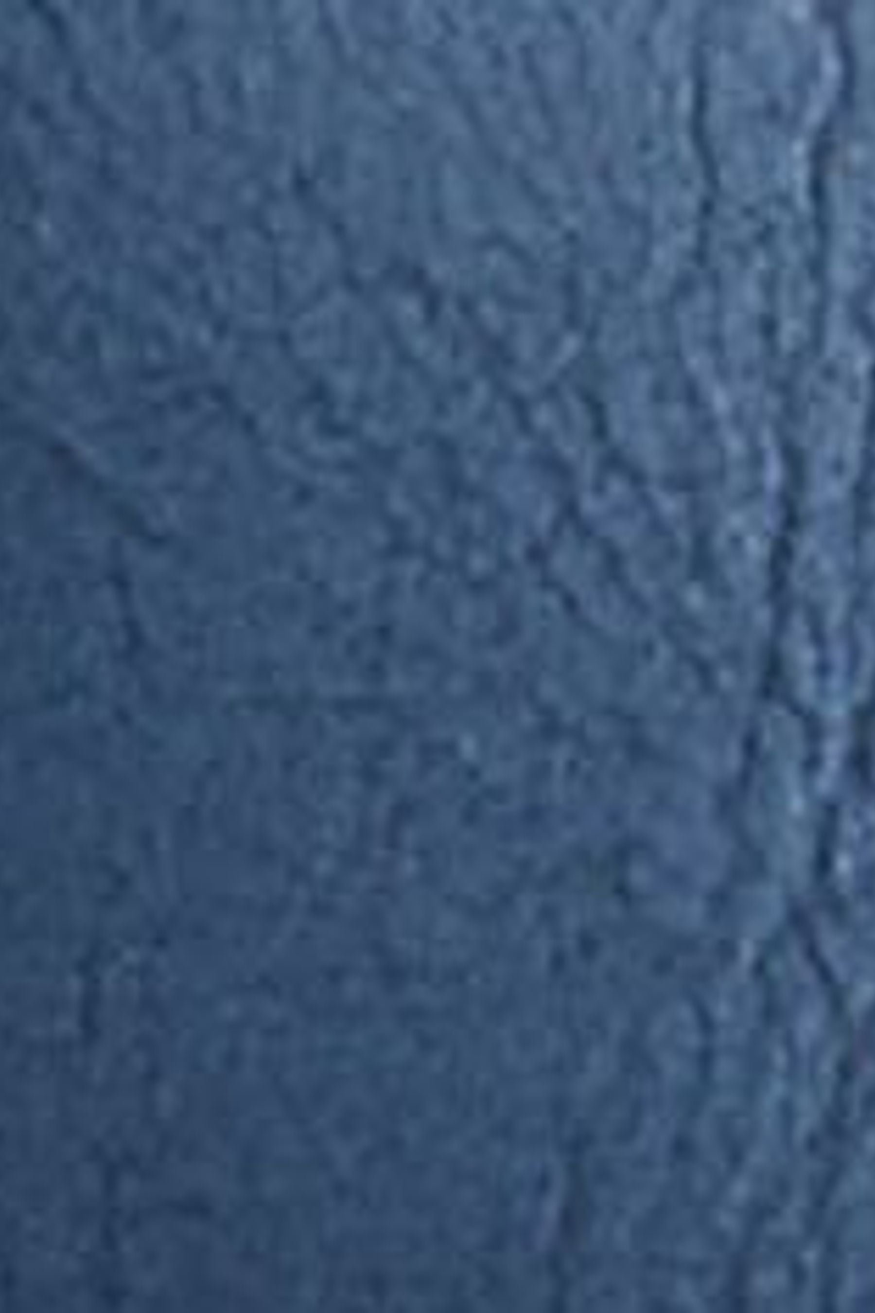 AR2218s6_3L.jpg