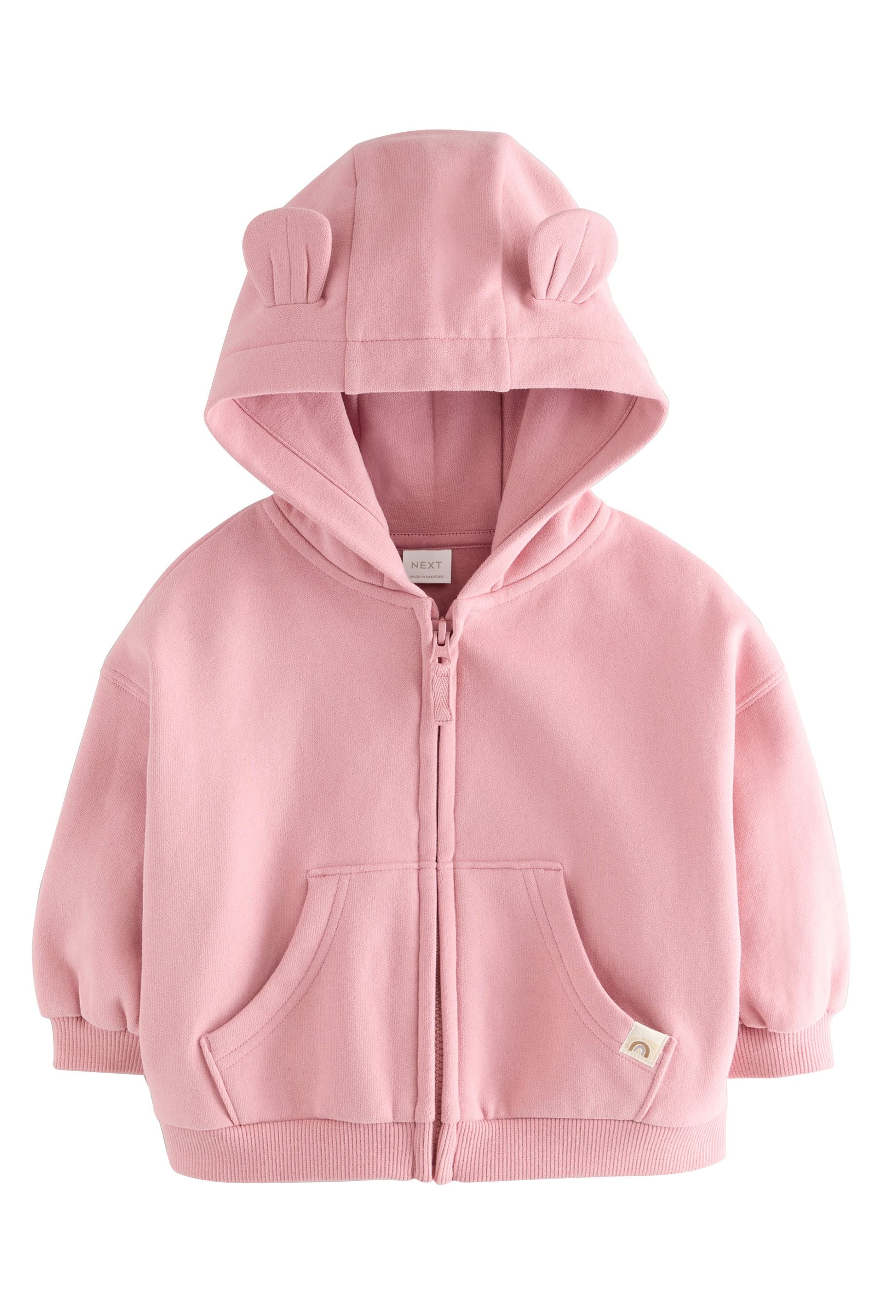 AR3350s1_3L (1).jpg