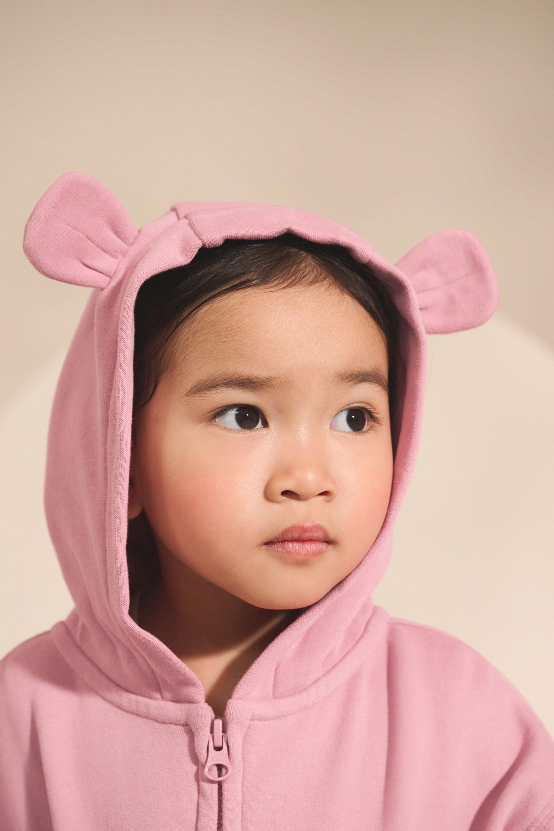 AR3350s3_3L.jpg