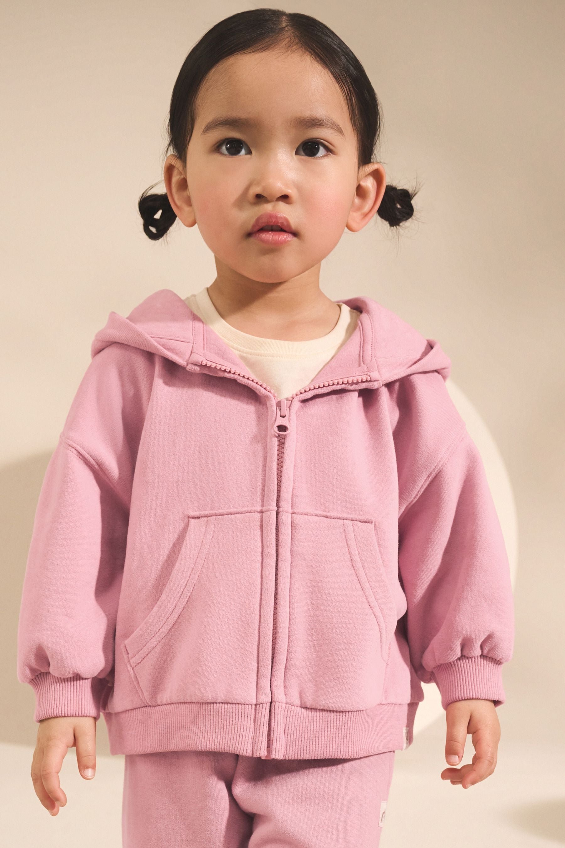 AR3350s4_3L.jpg