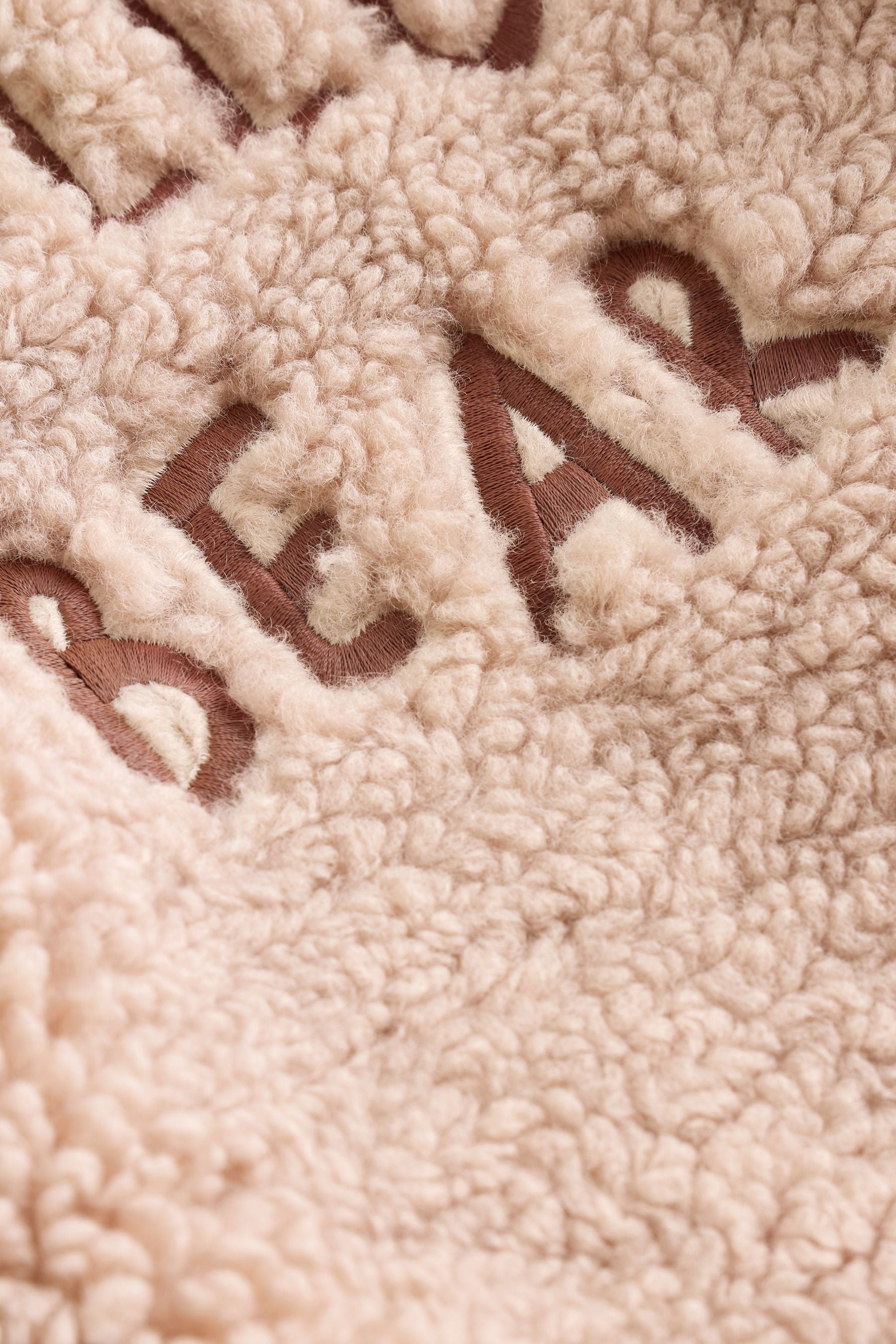 AR9863s11_3L.jpg