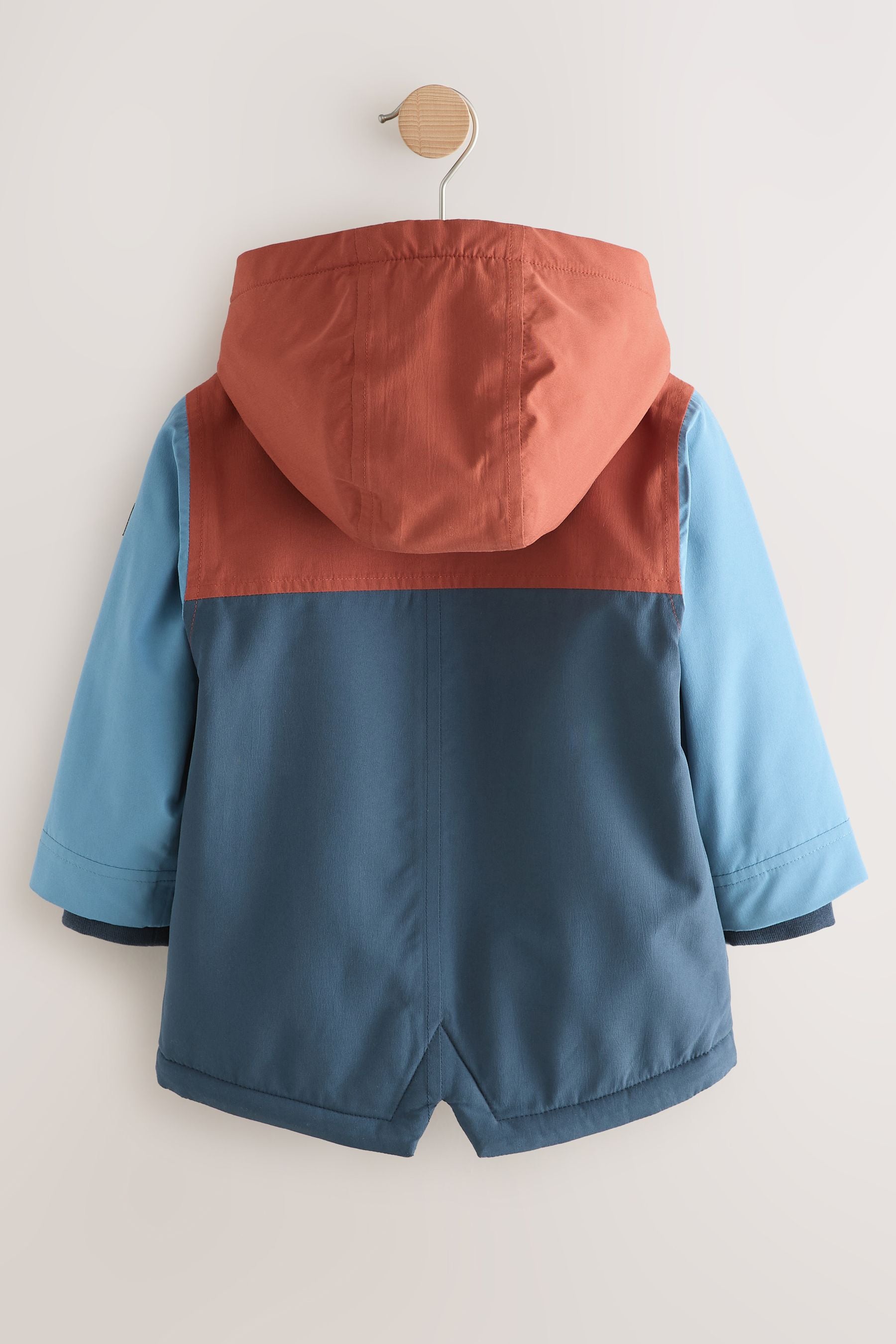 AV0984s2_3L (1).jpg