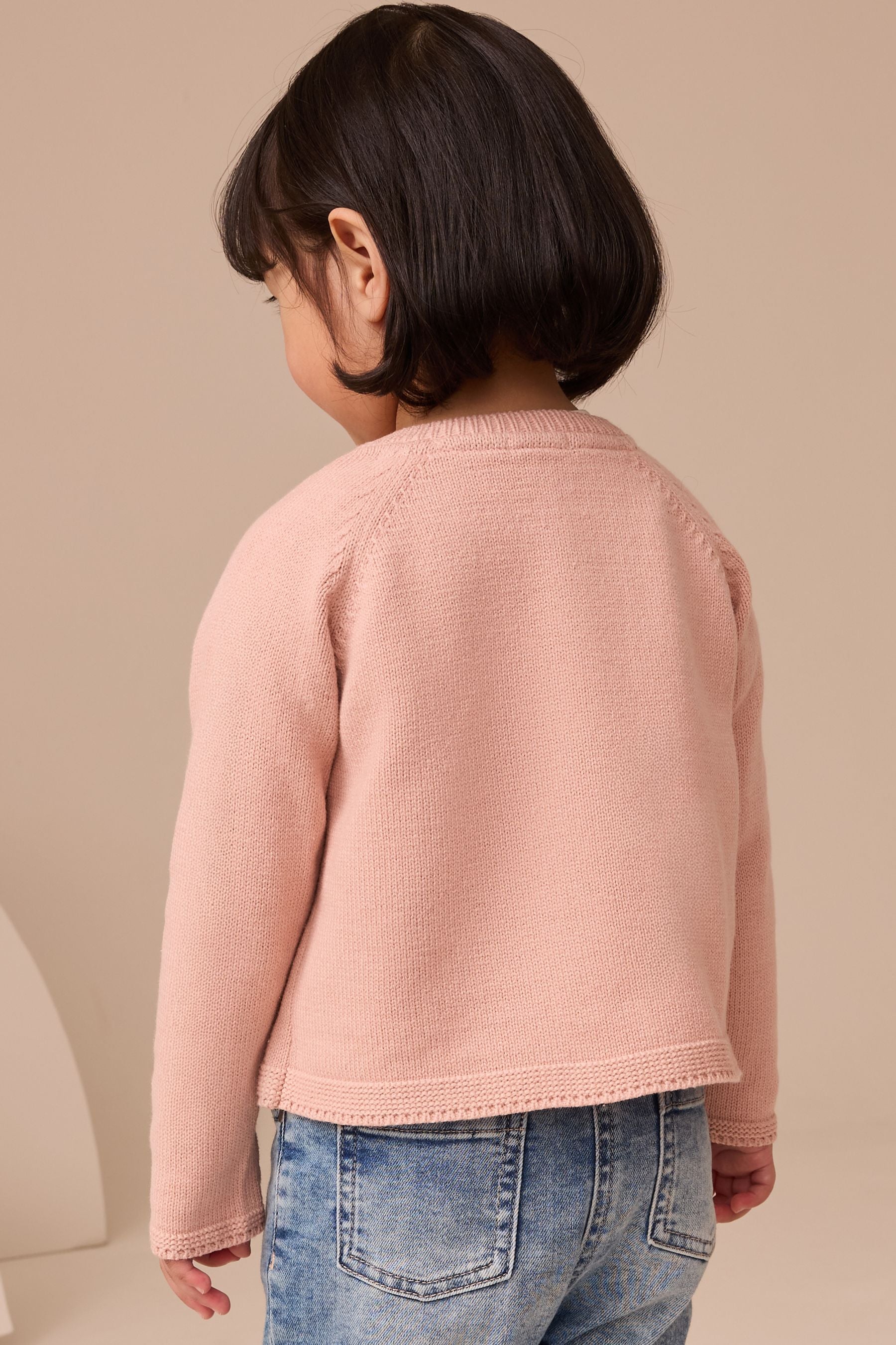 AV7959s2_3L.jpg