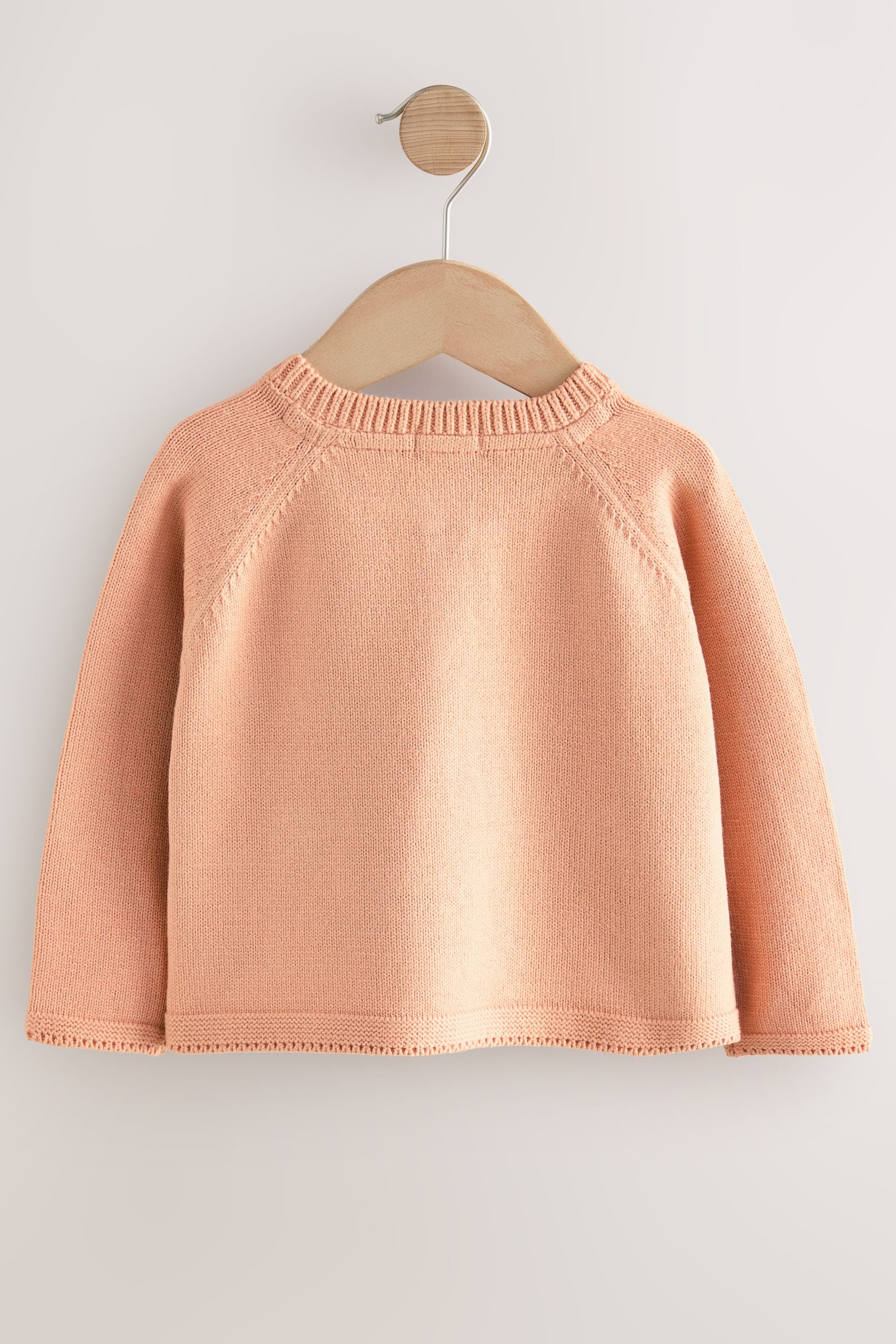 AV7959s2_3L (1).jpg
