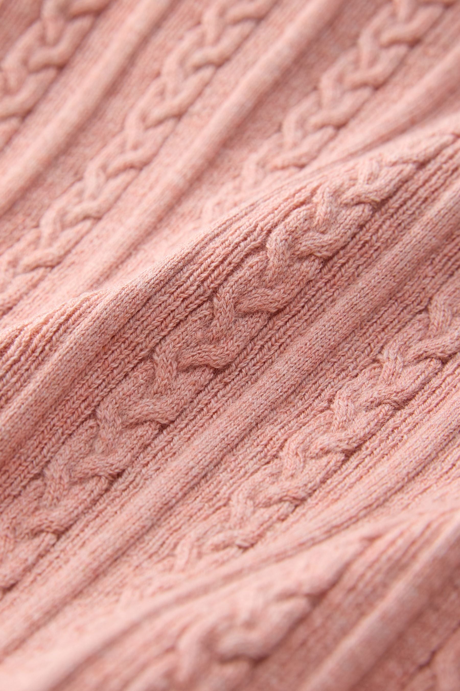 AV7970s3_3L.jpg