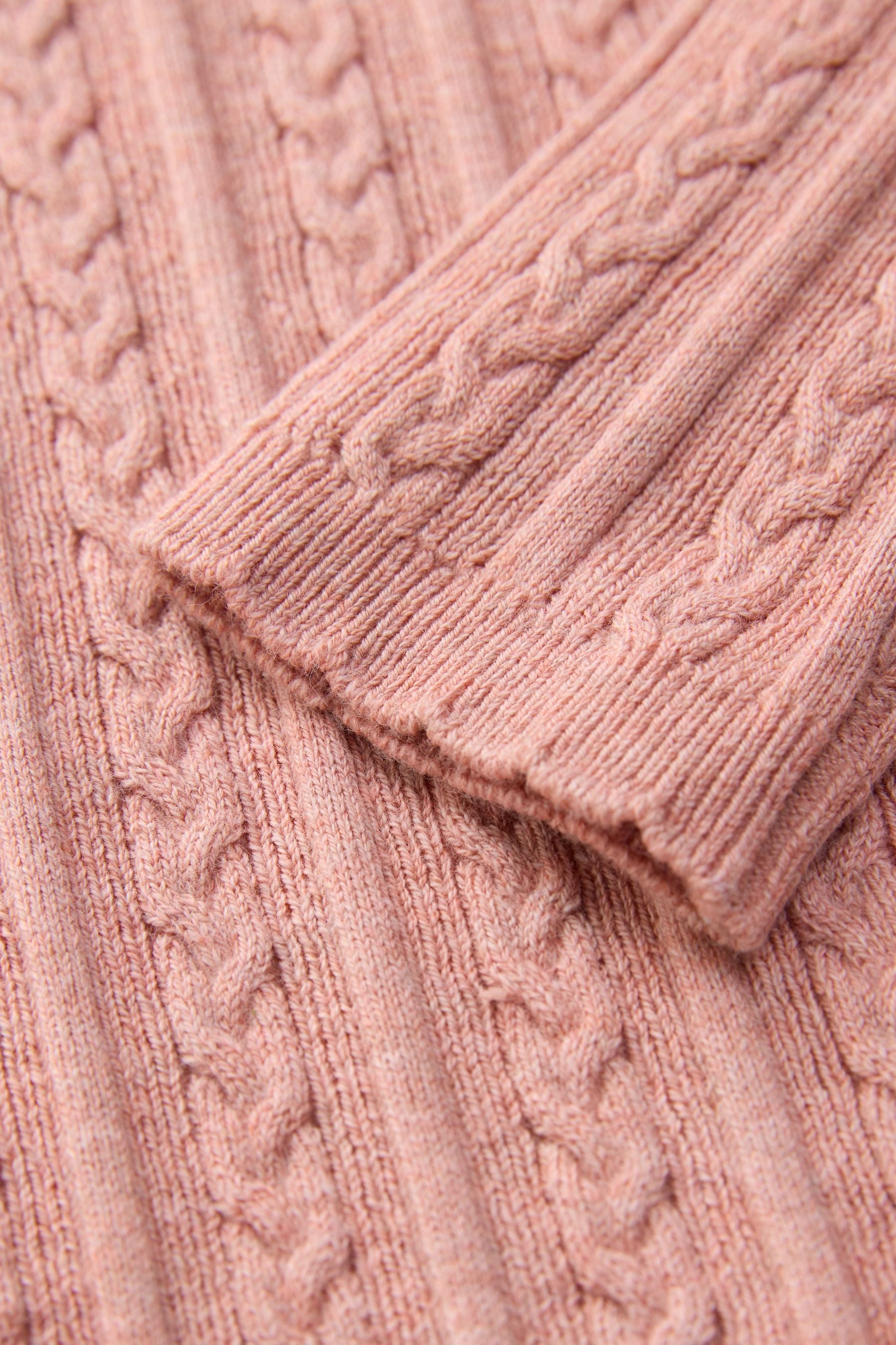 AV7970s4_3L.jpg