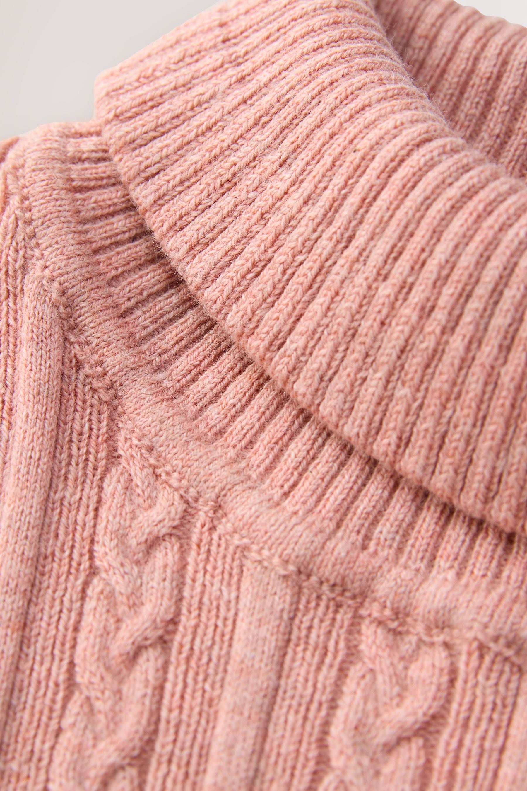 AV7970s5_3L.jpg