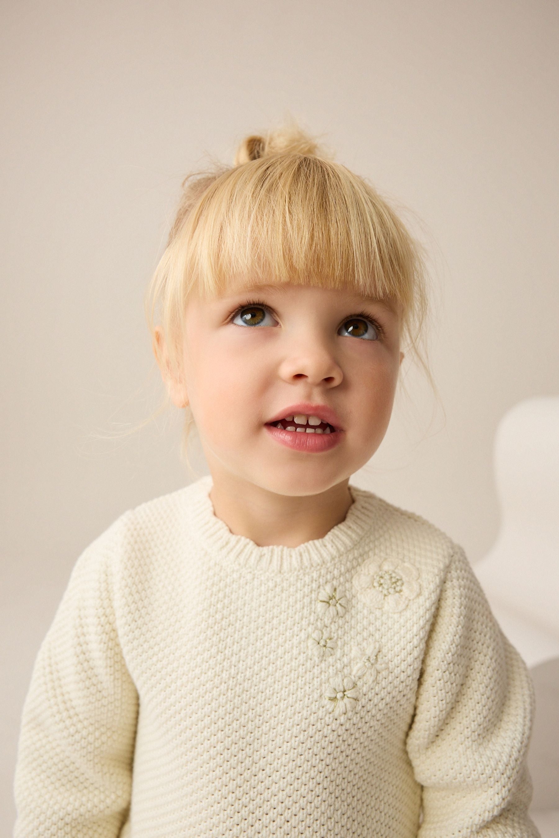 AV7979s5_3L.jpg