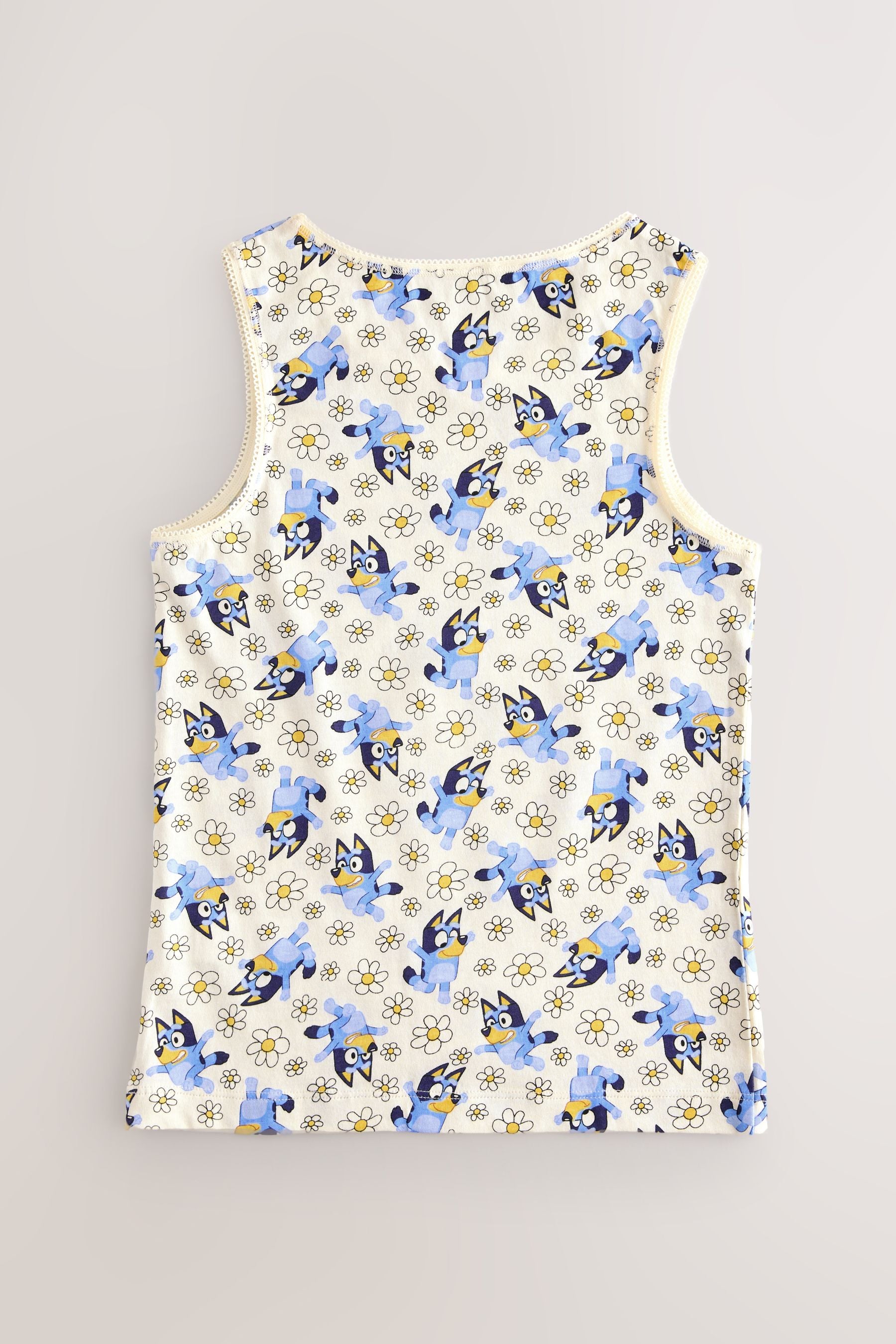 AW0212s4_3L.jpg