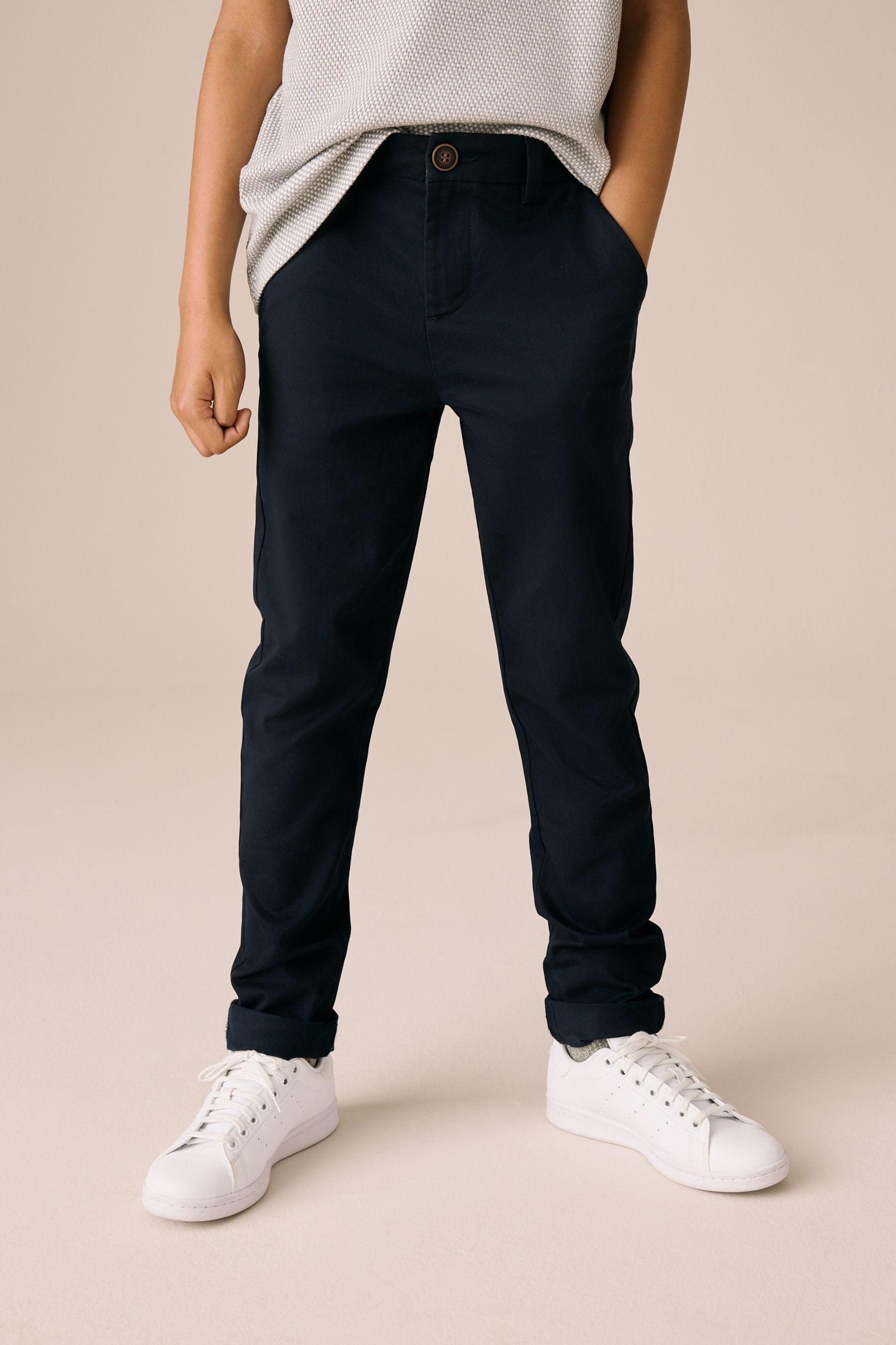 AW1501s2_3L.jpg