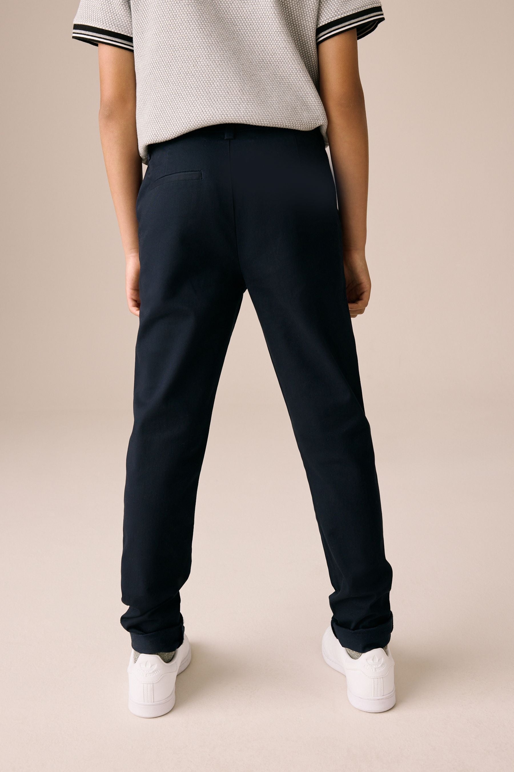 AW1501s3_3L.jpg