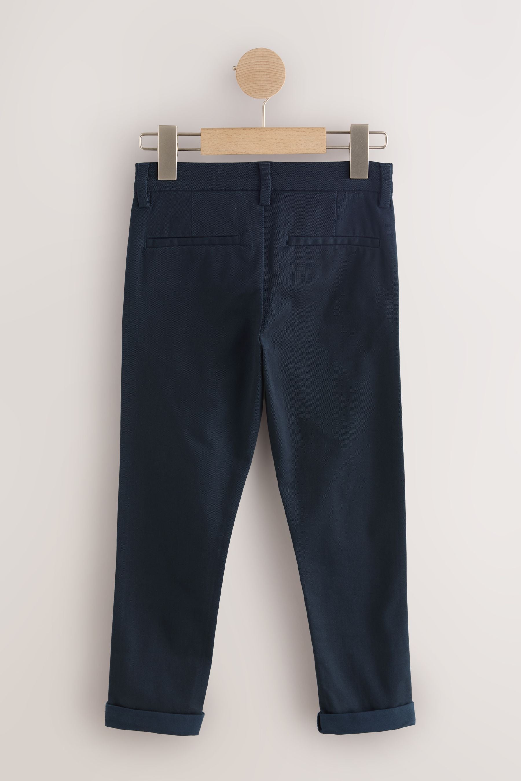 AW1501s8_3L.jpg
