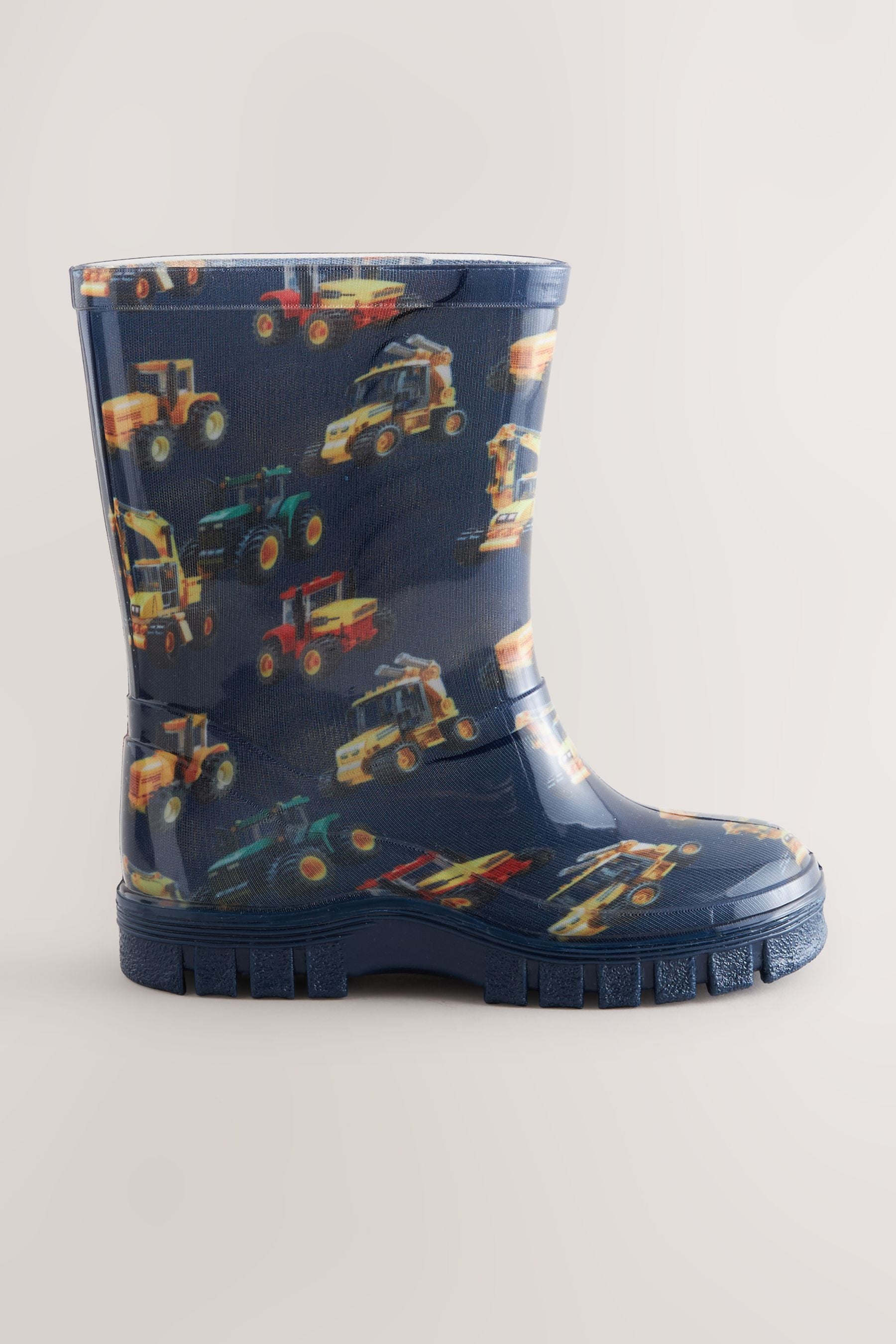 AW1519s1_3L.jpg