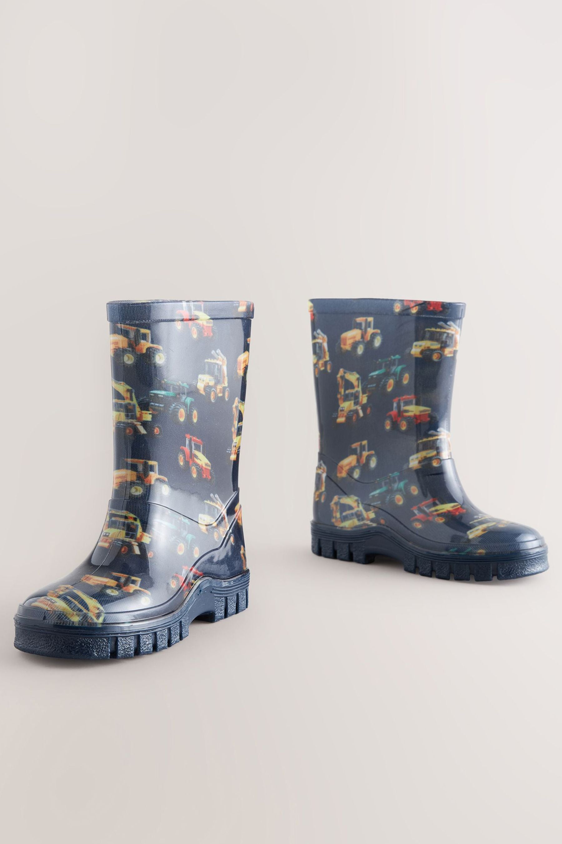 AW1519s3_3L.jpg
