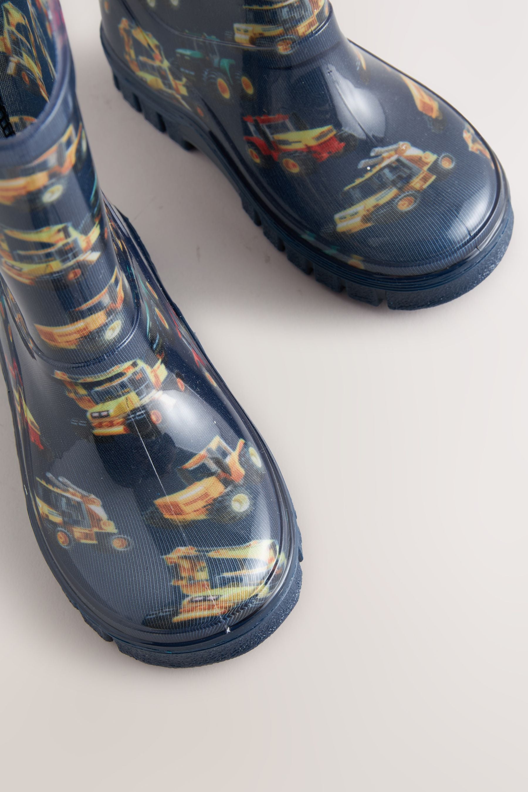 AW1519s5_3L.jpg