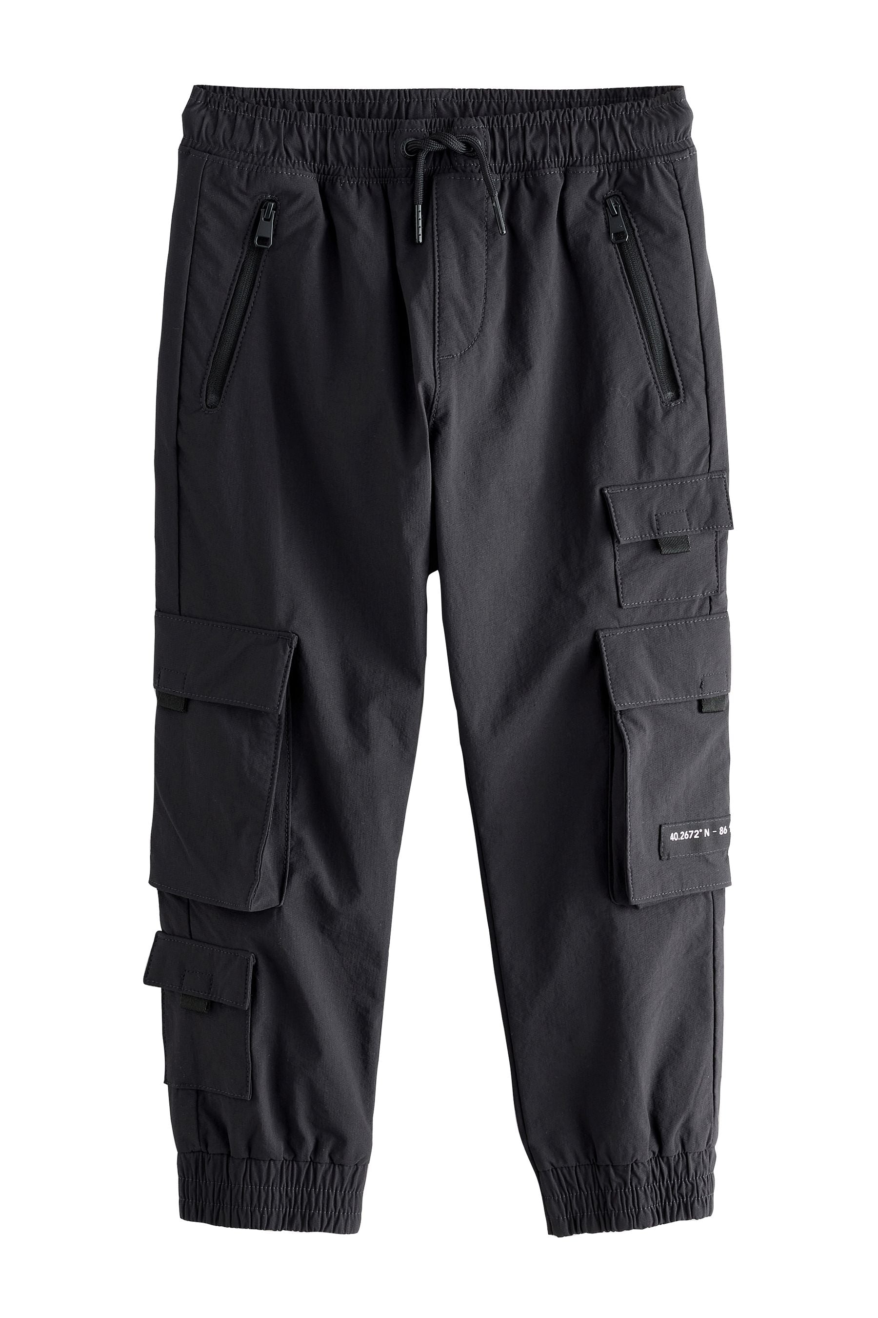 AW1551s4_3L.jpg