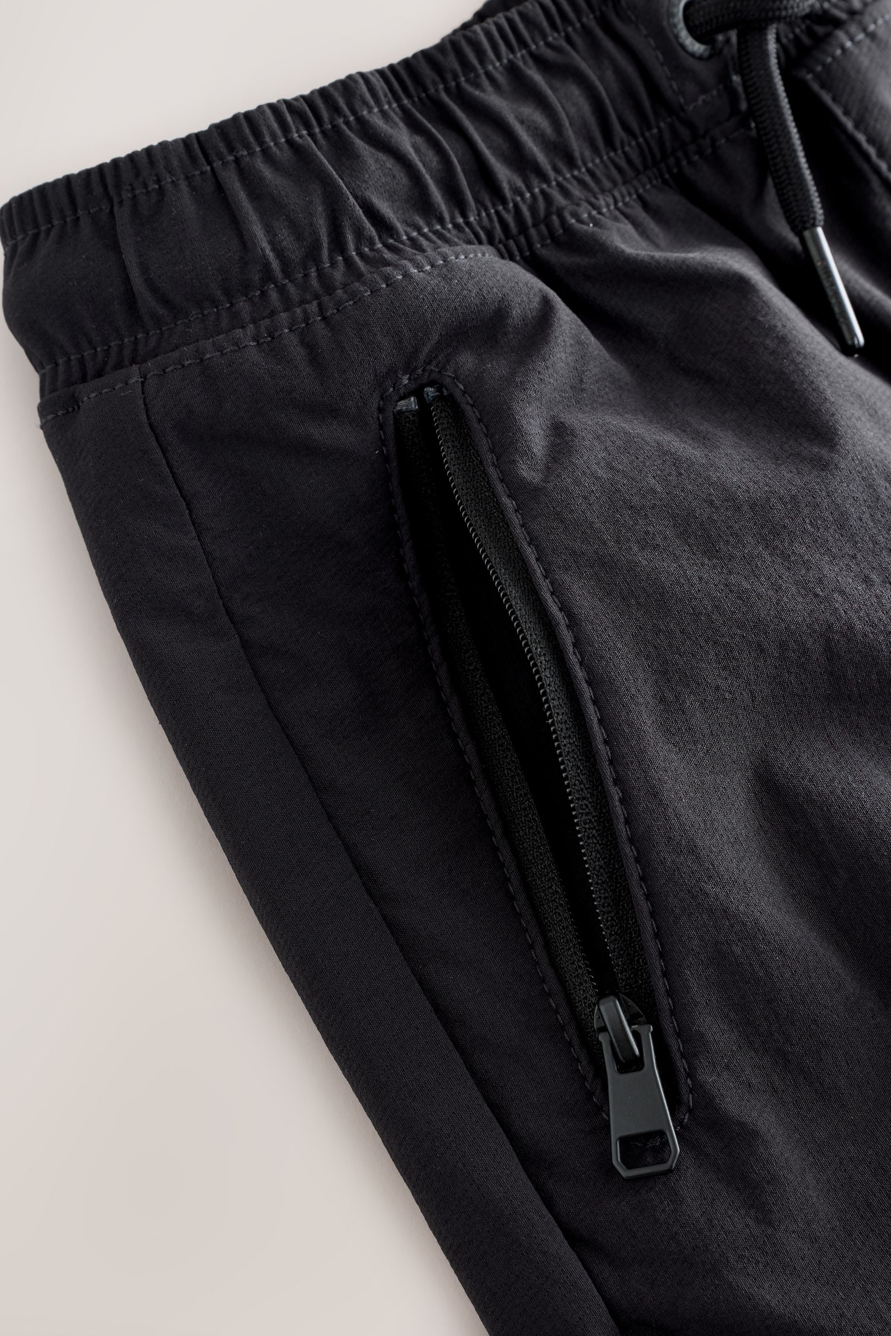 AW1551s7_3L.jpg