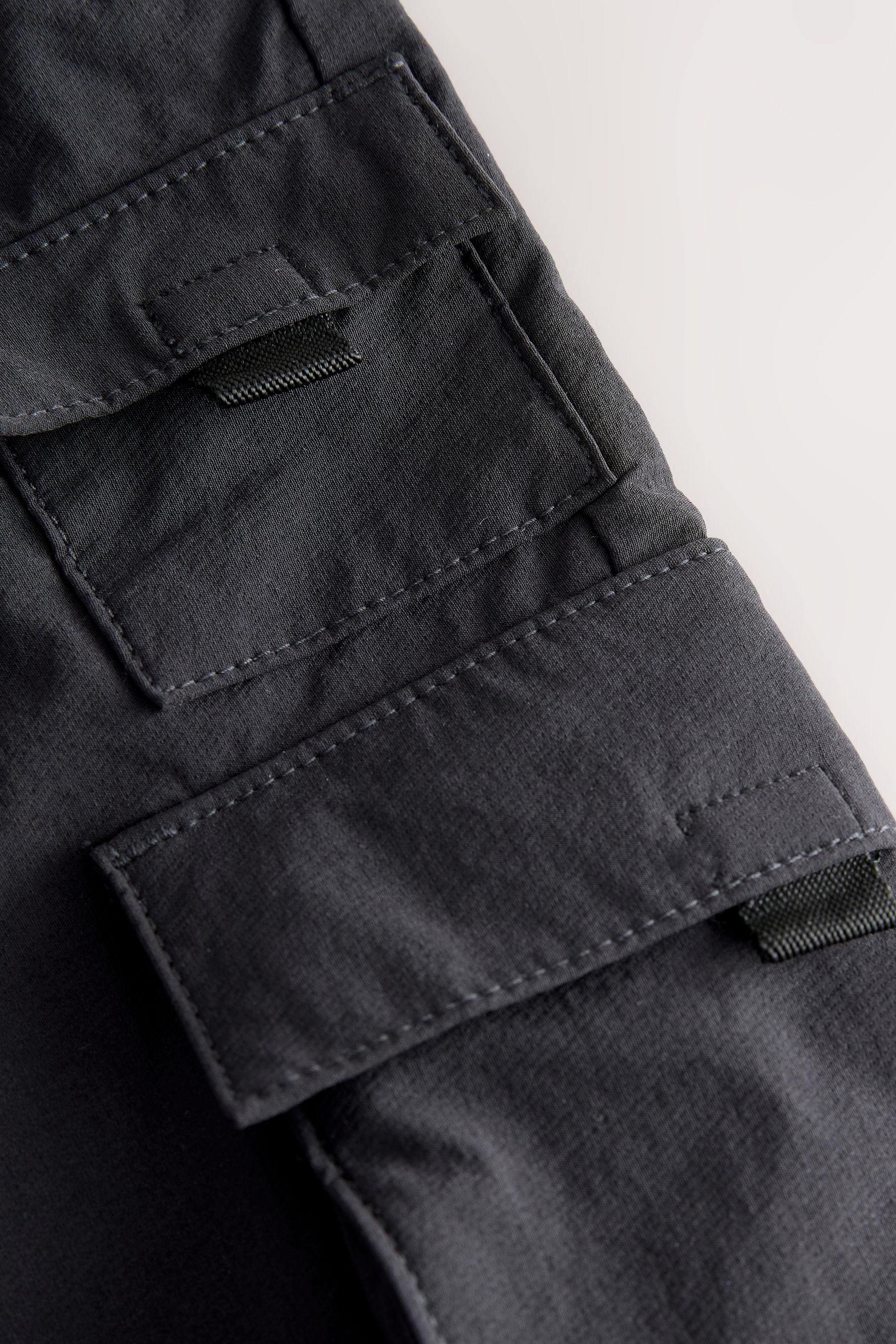AW1551s8_3L.jpg