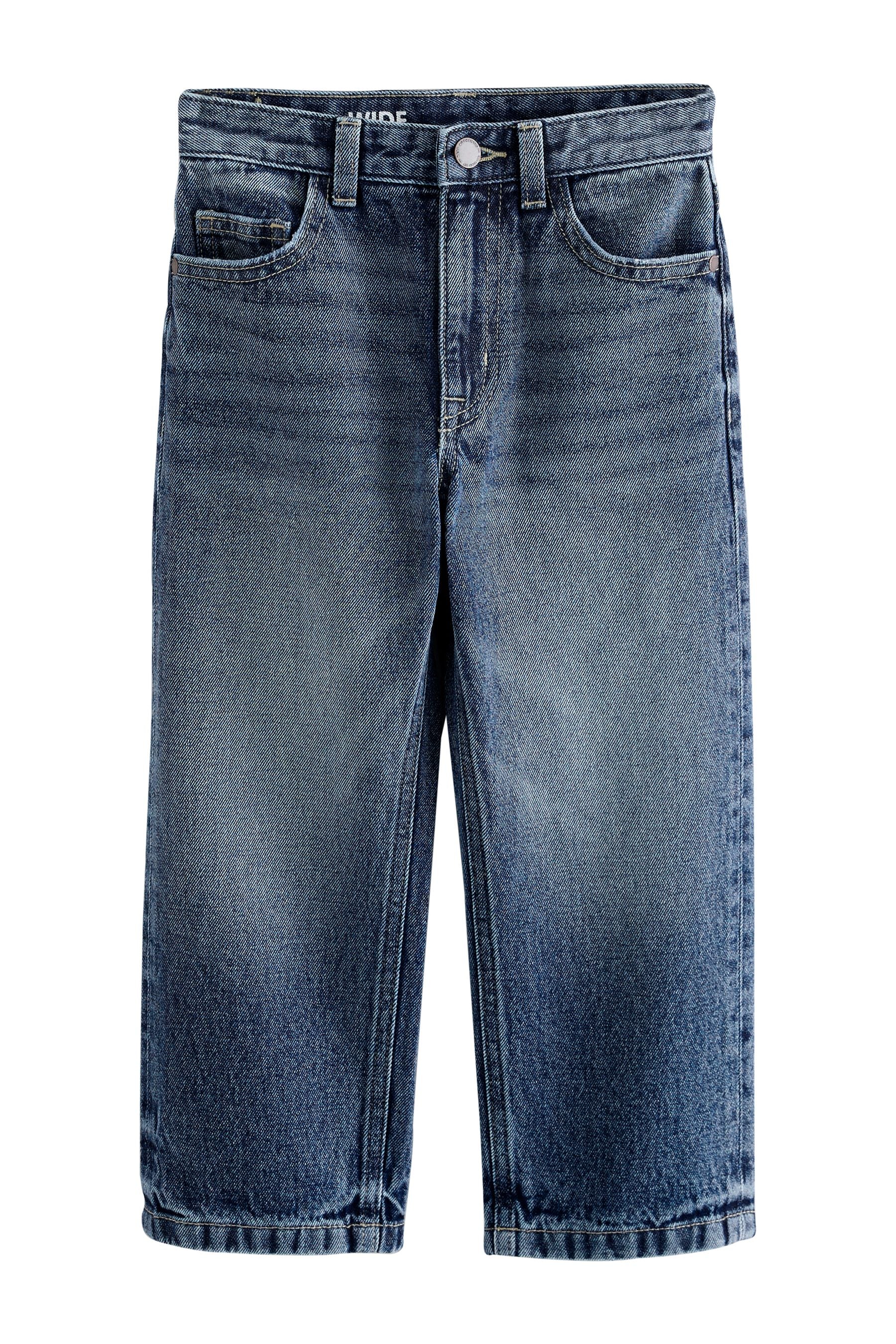 AW2138s7_3L.jpg