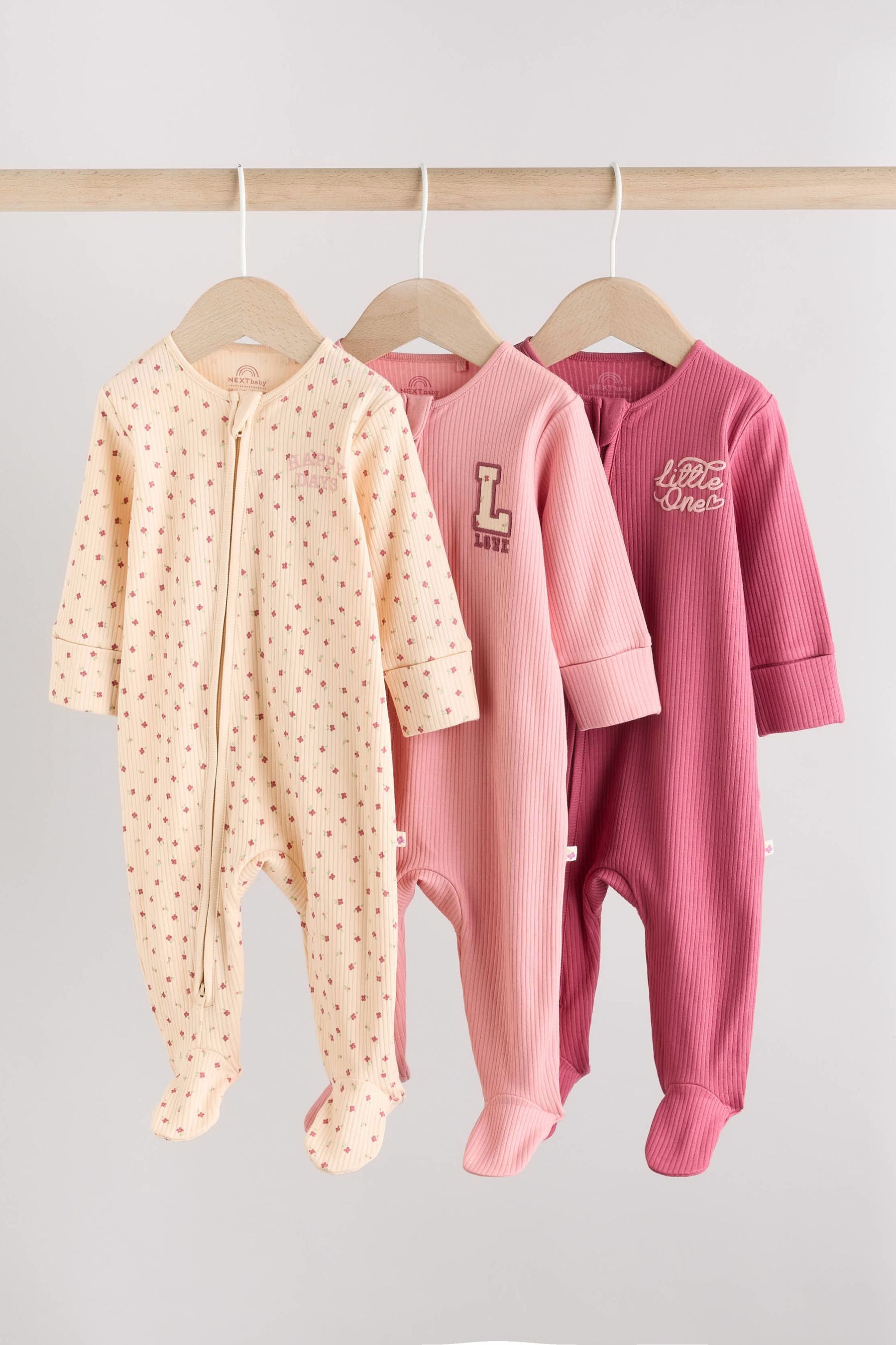 AW2300s1_3L.jpg
