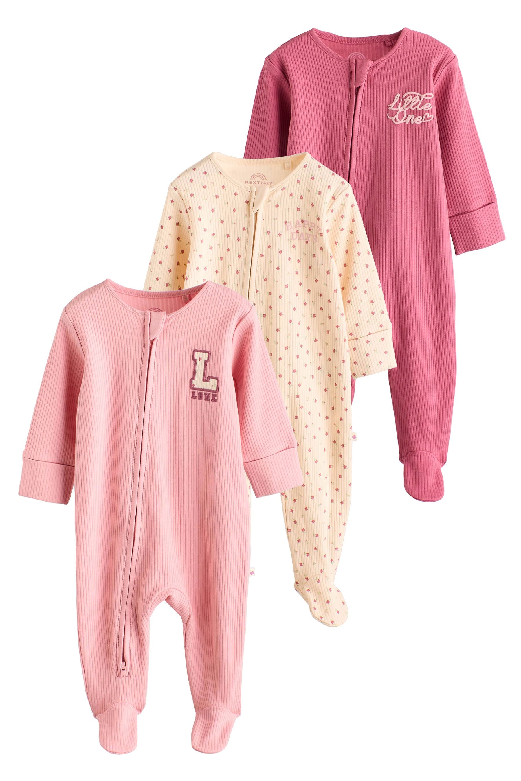 AW2300s1_3L (2).jpg