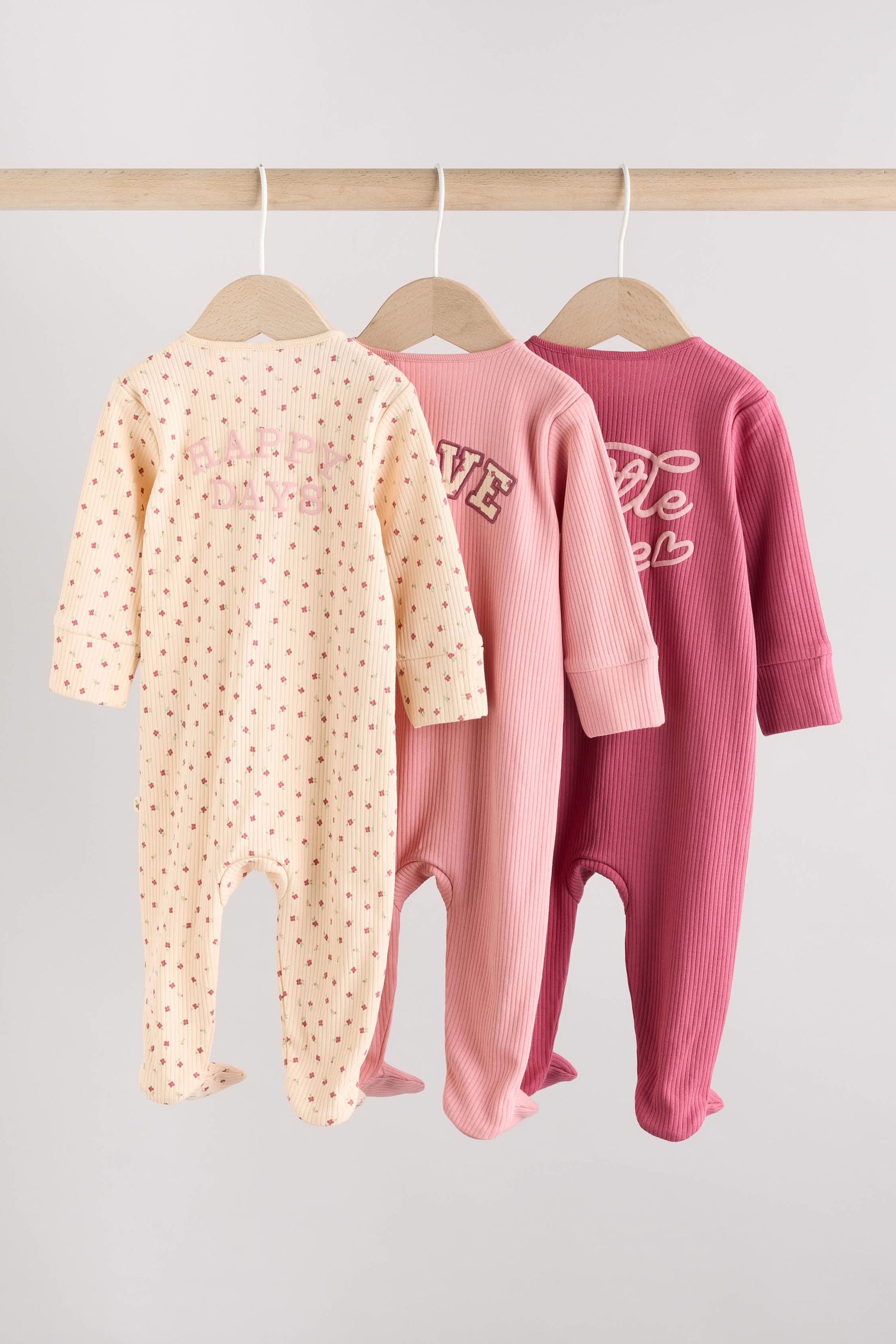 AW2300s3_3L (1).jpg
