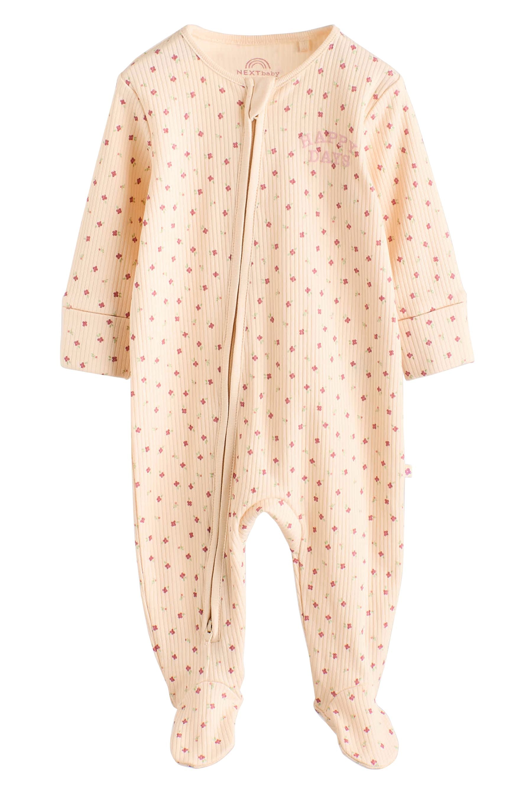 AW2300s4_3L (1).jpg